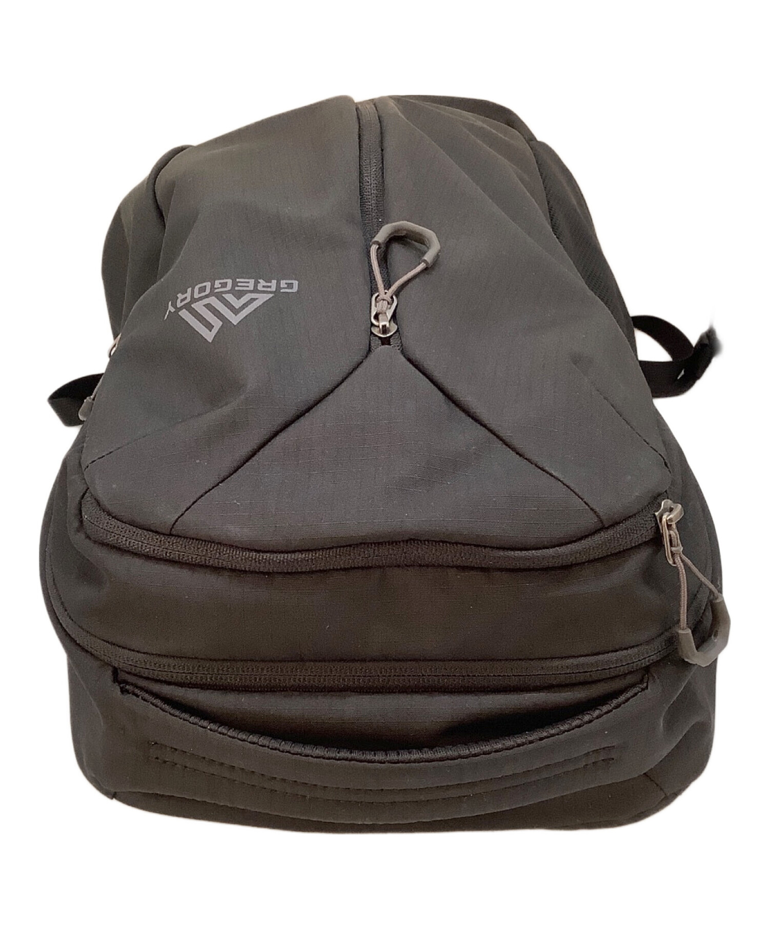 中古・古着通販】GREGORY (グレゴリー) バックパック/RHUNE 20L 