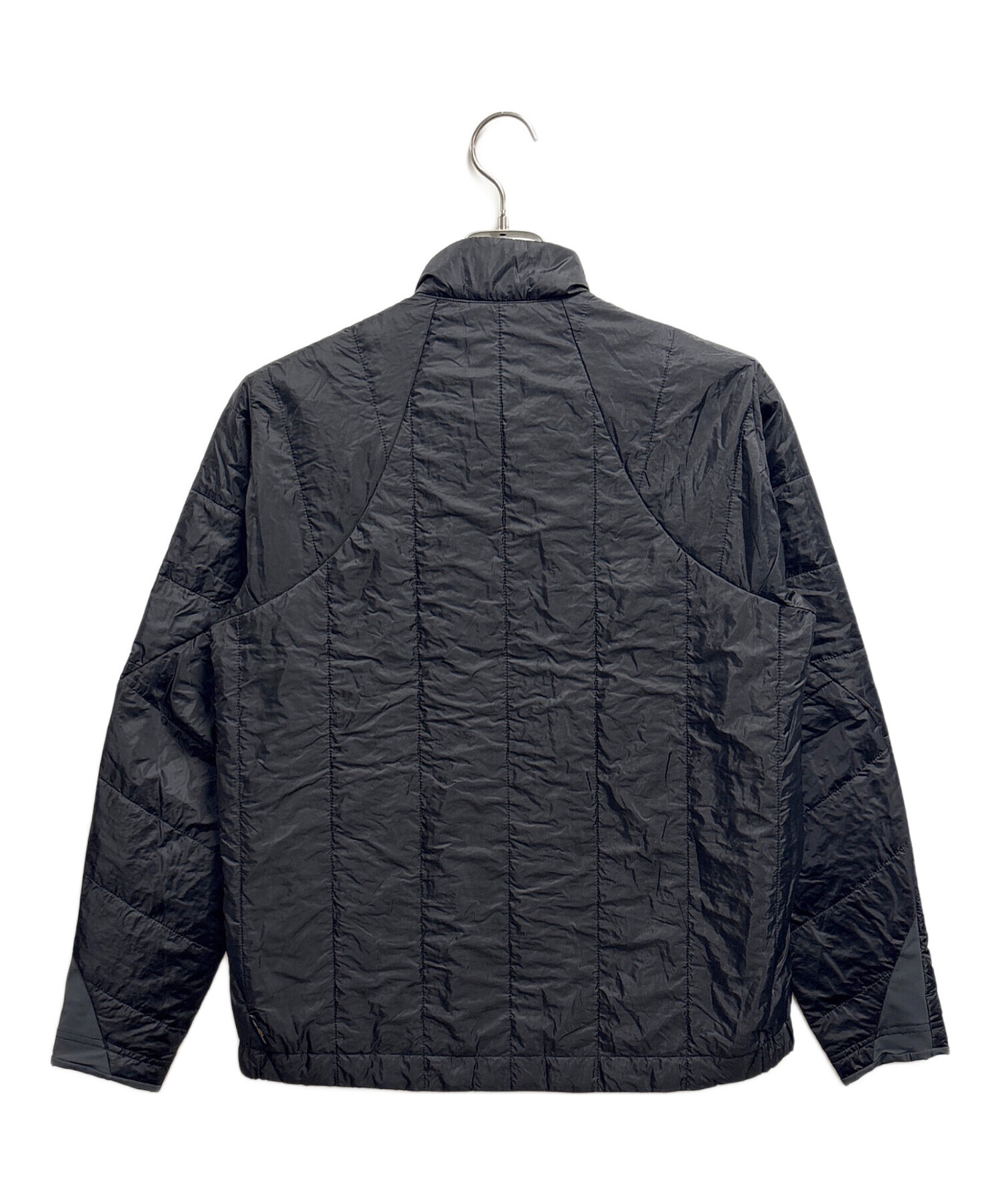 中古・古着通販】finetrack (ファイントラック) ポリゴンULジャケット