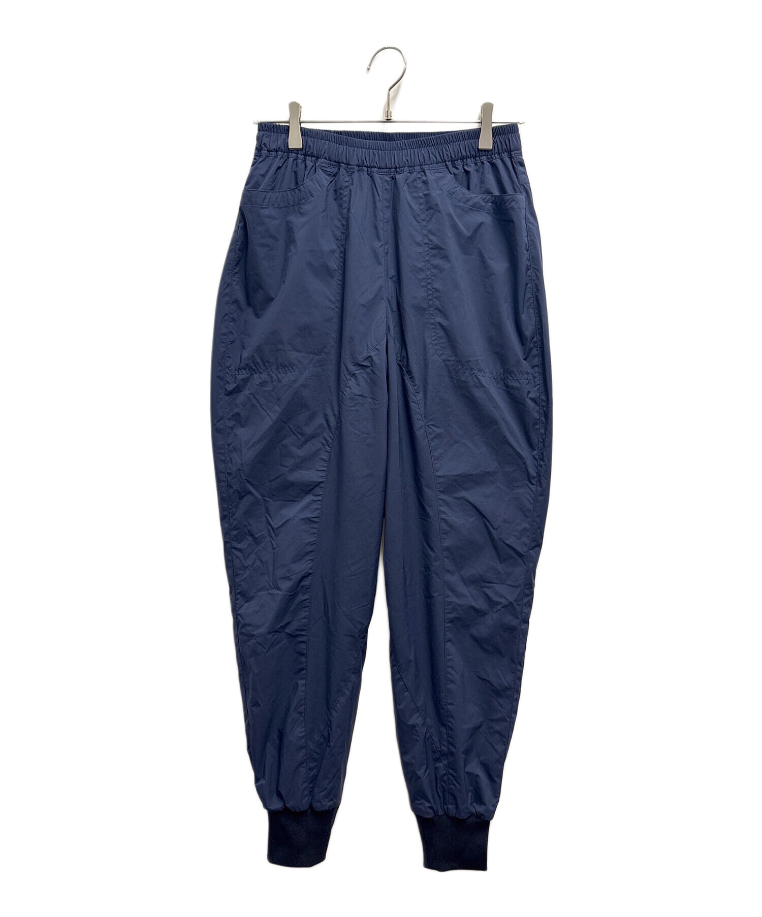 中古・古着通販】super.natural (スーパーナチュラル) ATELIER 中古・古着通販】super.natural (スーパーナチュラル) ATELIER