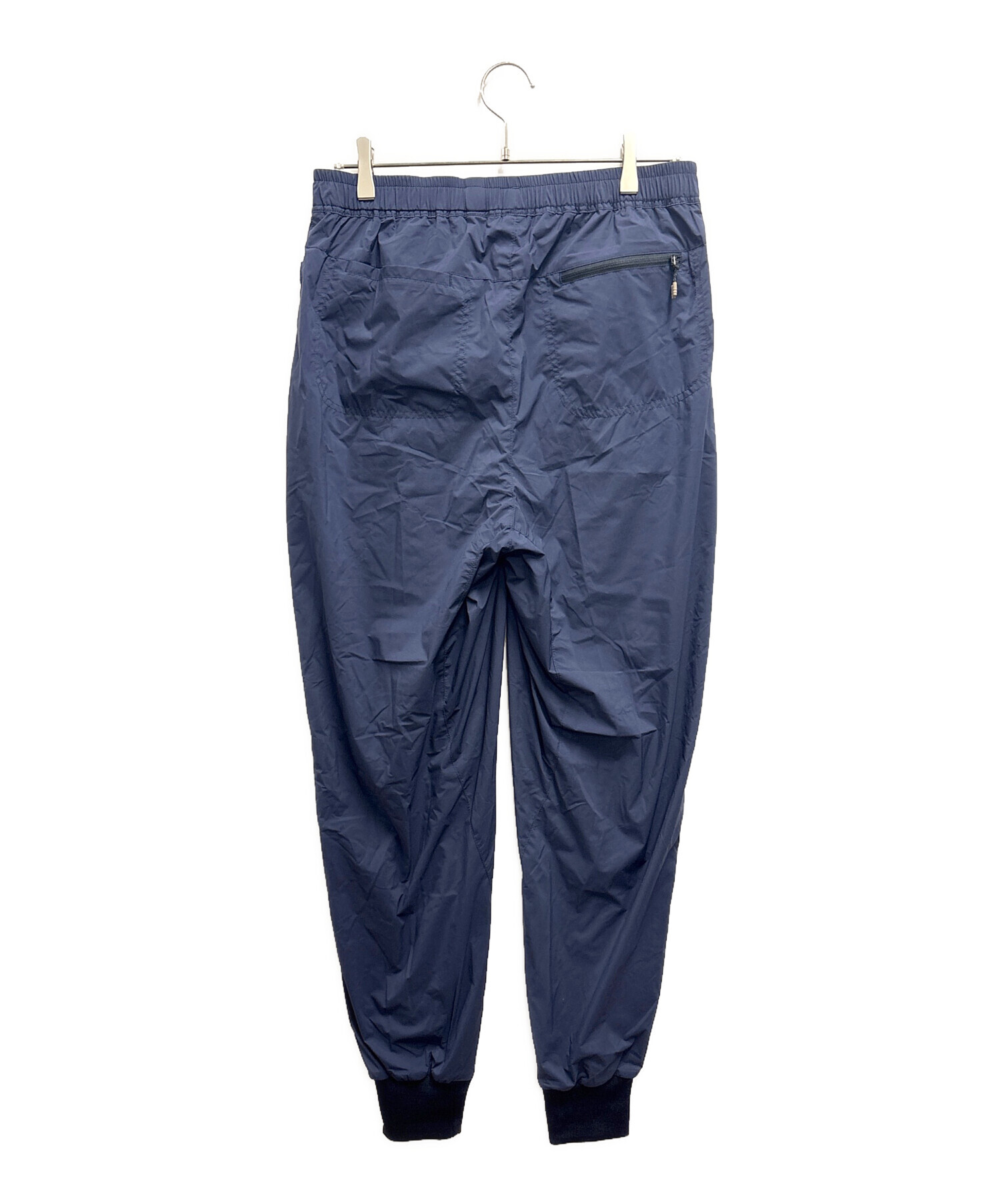 中古・古着通販】super.natural (スーパーナチュラル) ATELIER 中古・古着通販】super.natural (スーパーナチュラル) ATELIER