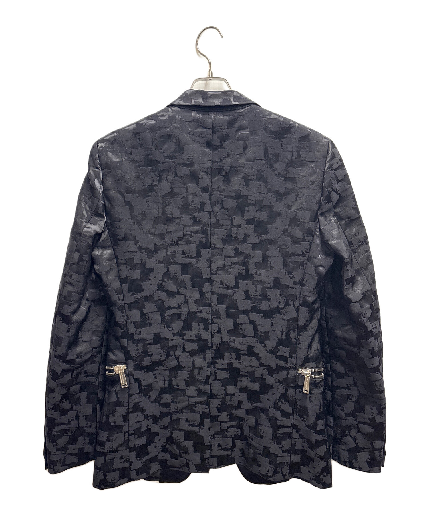 中古・古着通販】DSQUARED2 (ディースクエアード) タキシード