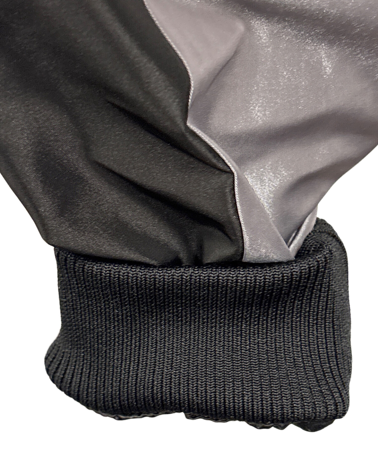 中古・古着通販】マクロス△ (マクロスデルタ) elements,HPARTY