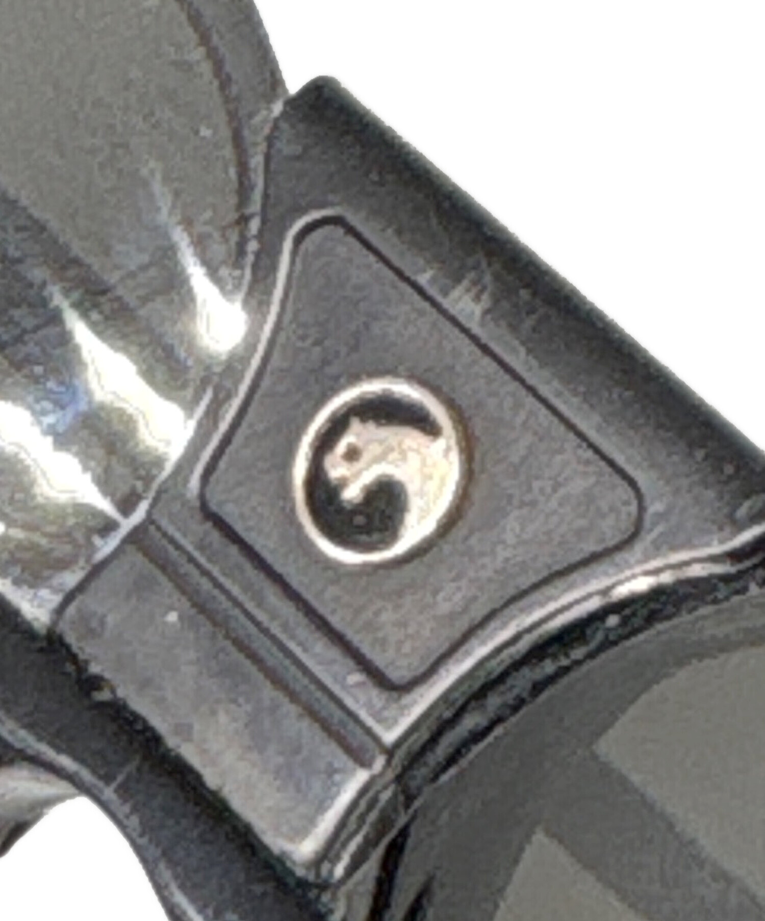 サンフランシスコの一流アンティーク急遽値下げ販売 サンフランシスコ