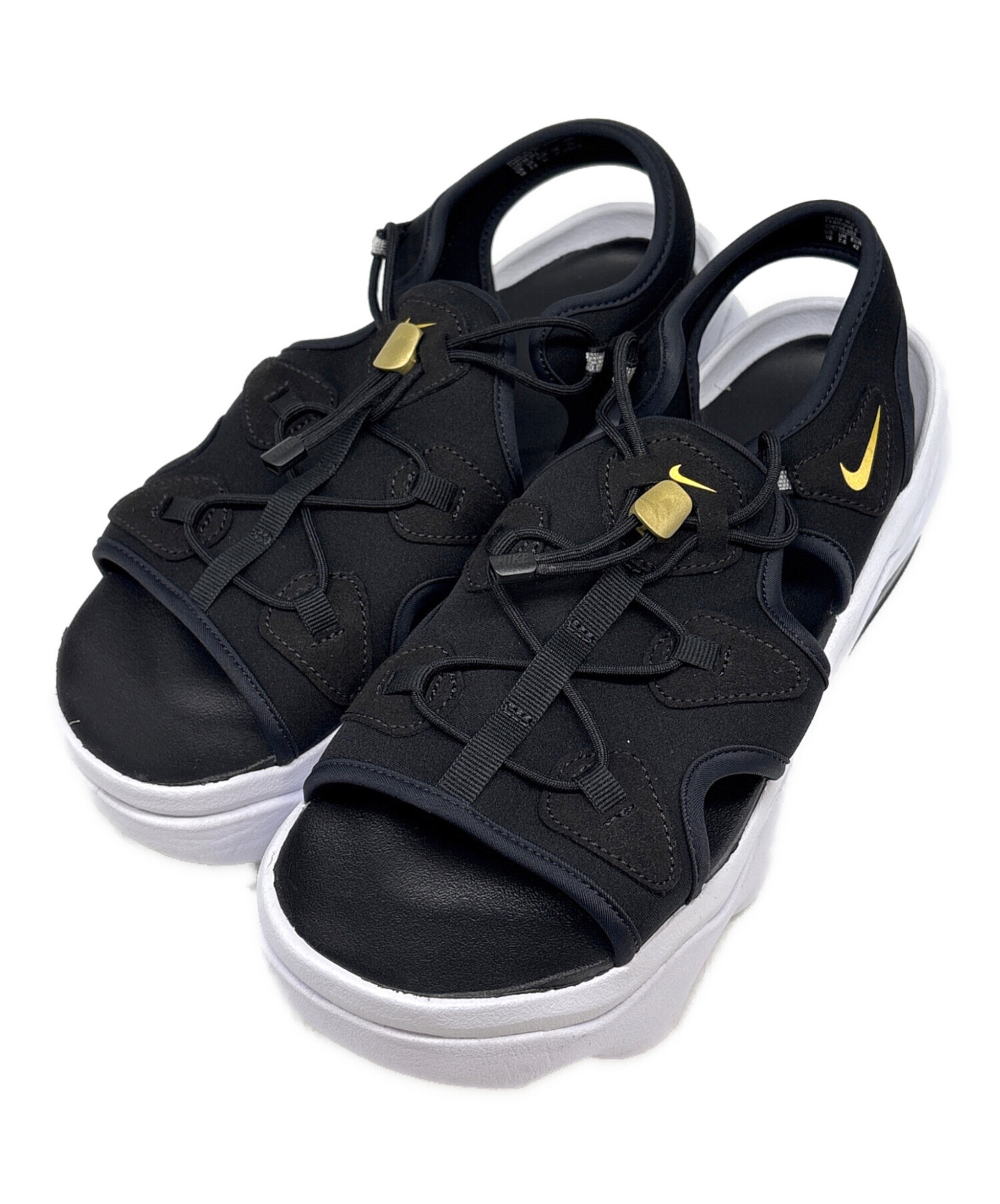 中古・古着通販】NIKE (ナイキ) AIR MAX KOKO( エアマックス 中古・古着通販】NIKE (ナイキ) AIR MAX KOKO( エアマックス