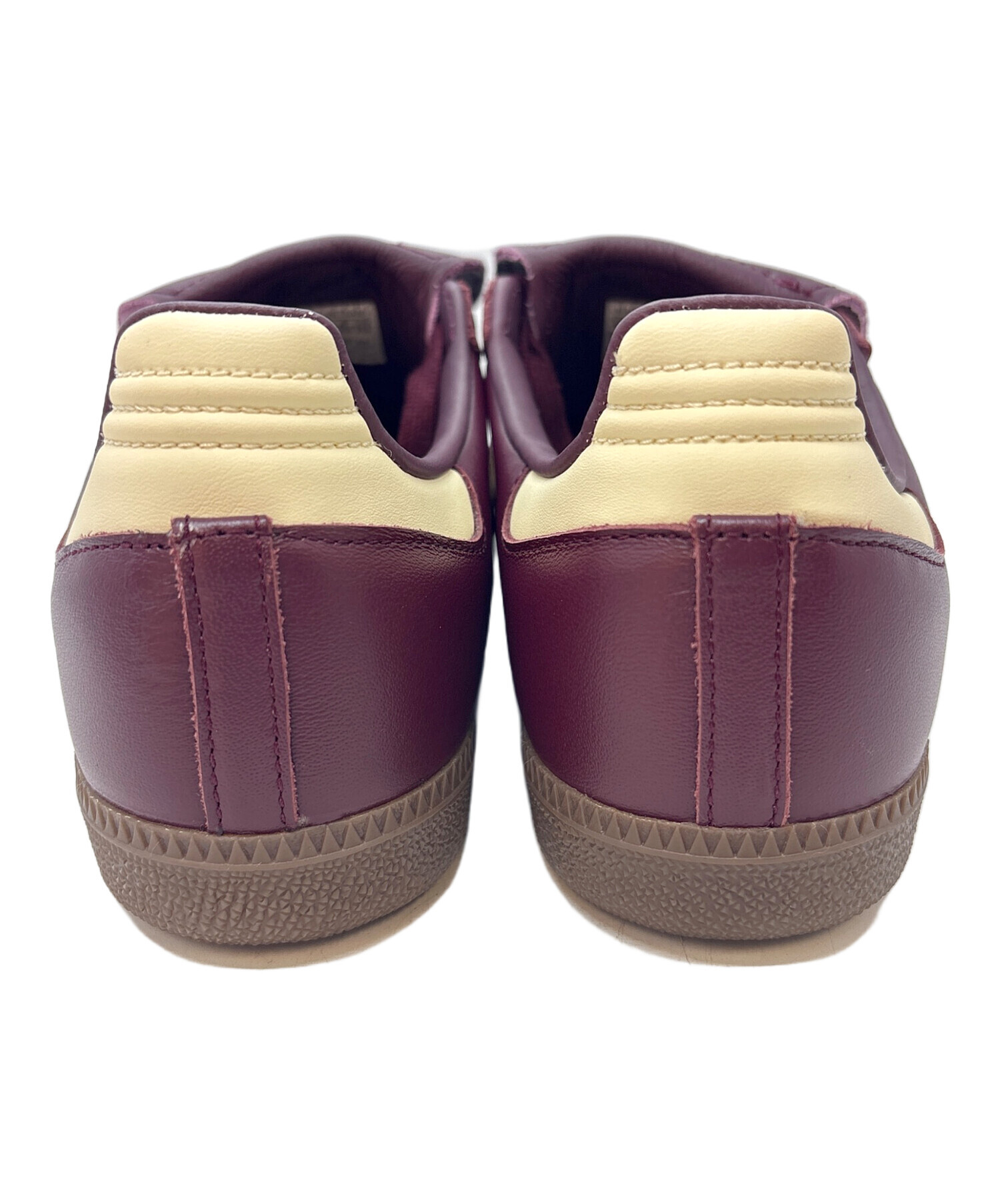 中古・古着通販】adidas (アディダス) BEAUTY&YOUTH (ビューティー
