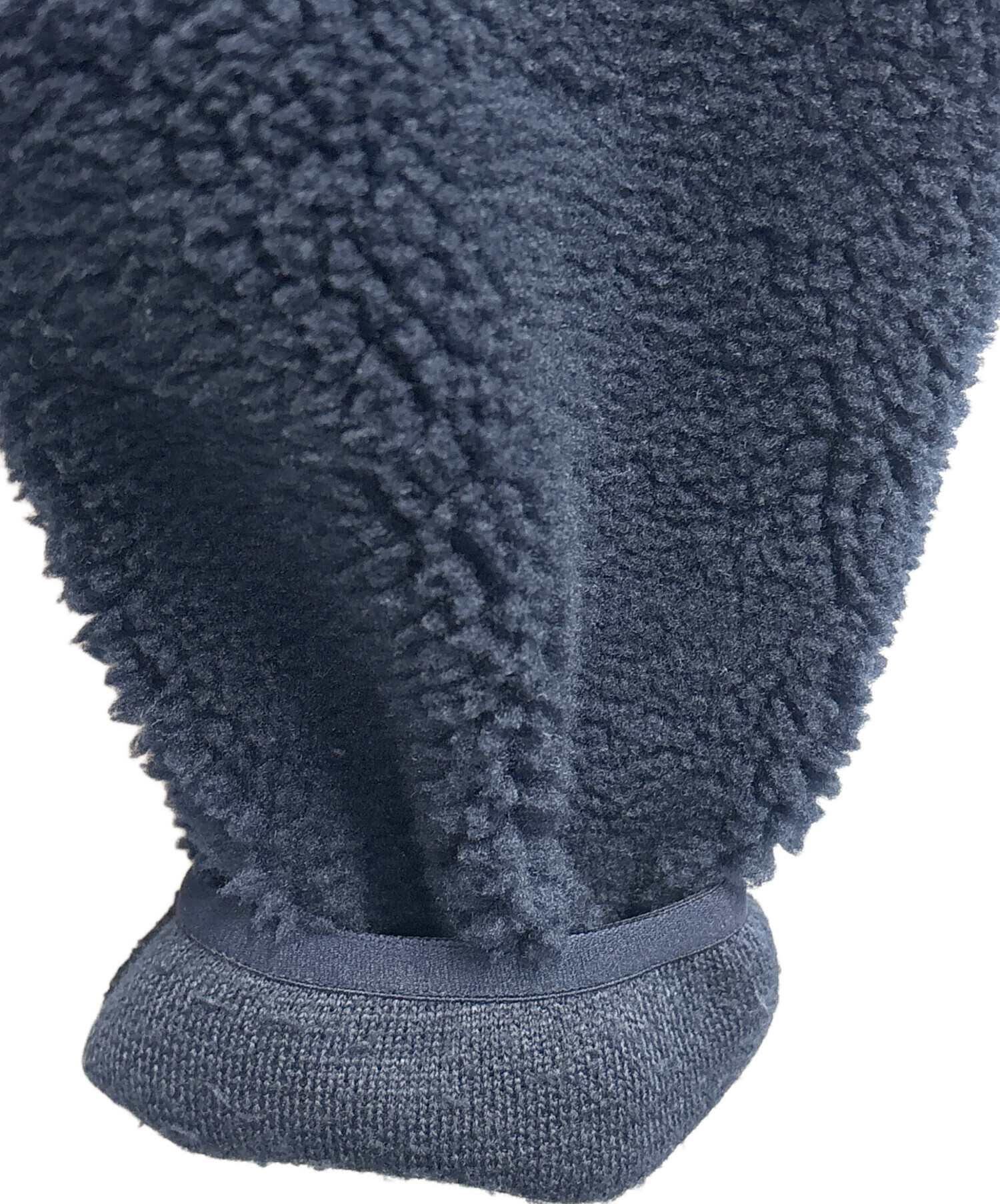 中古・古着通販】HELLY HANSEN (ヘリーハンセン) ボアジャケット