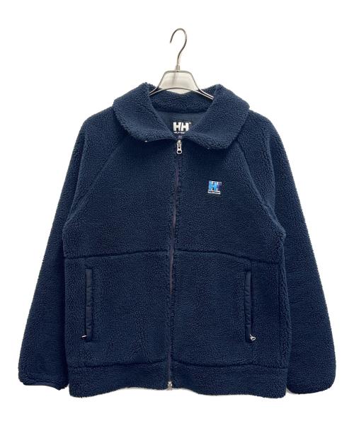 ヘリーハンセン　ボア　ネイビー 1049006629715725_01_5427w.jpeg