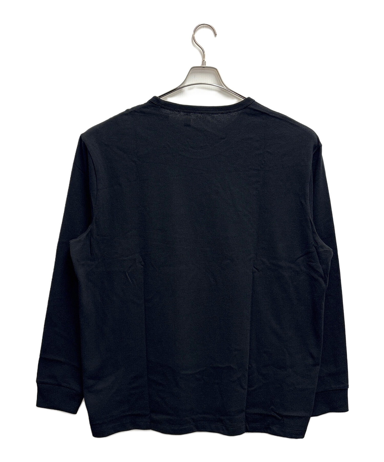 中古・古着通販】POLO RALPH LAUREN (ポロ・ラルフローレン) 長袖