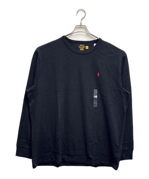 中古・古着通販】POLO RALPH LAUREN (ポロ・ラルフローレン) 長袖