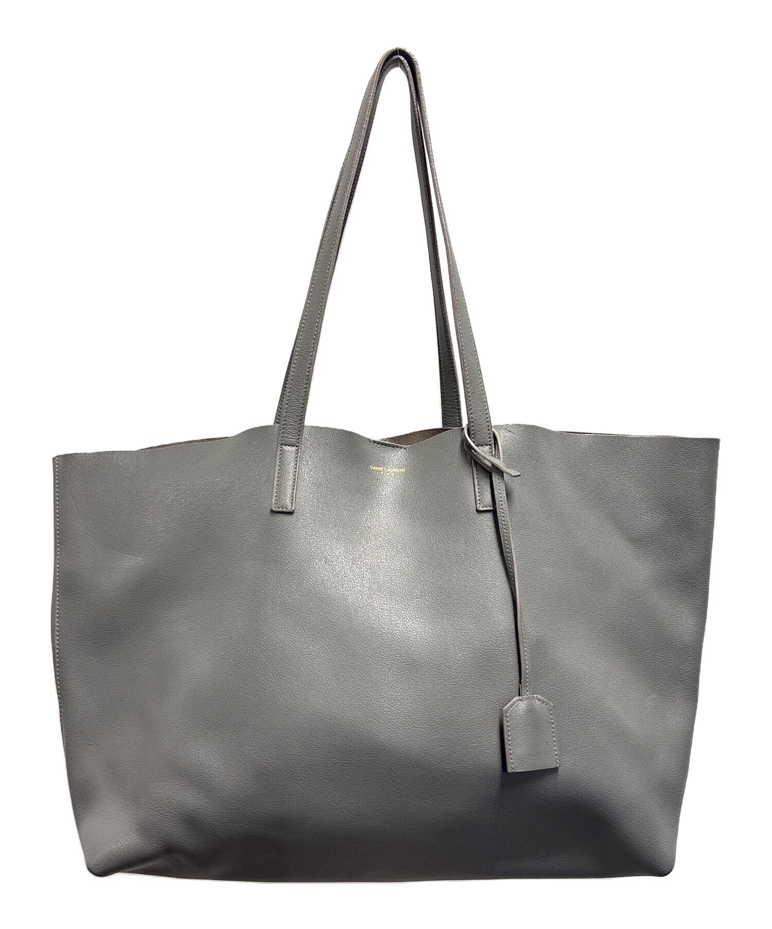 中古・古着通販】Saint Laurent Paris (サンローランパリ 