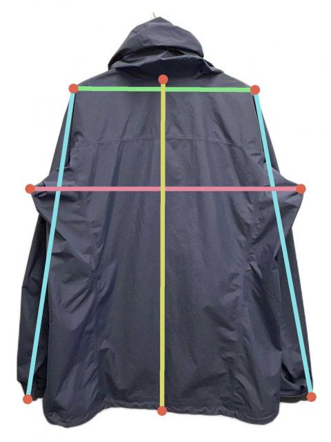 ARC'TERYX ZETA SL Sサイズ 中古品 中古・古着通販】ARC'TERYX