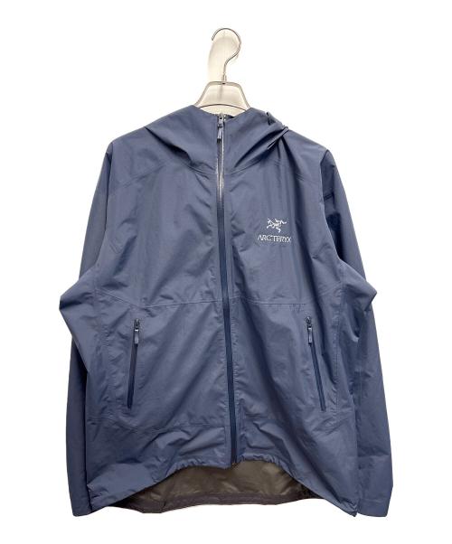 ARC'TERYX ZETA SL Sサイズ 中古品 中古・古着通販】ARC'TERYX