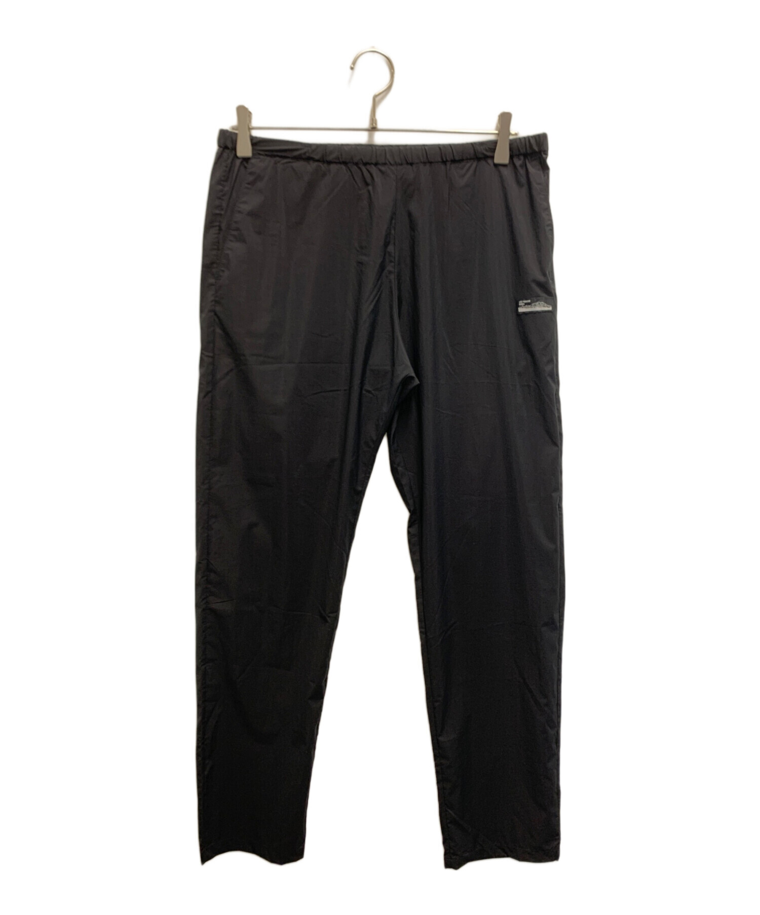 中古・古着通販】Last Frontier Design (ラストフロンティア 中古・古着通販】Last Frontier Design (ラストフロンティア