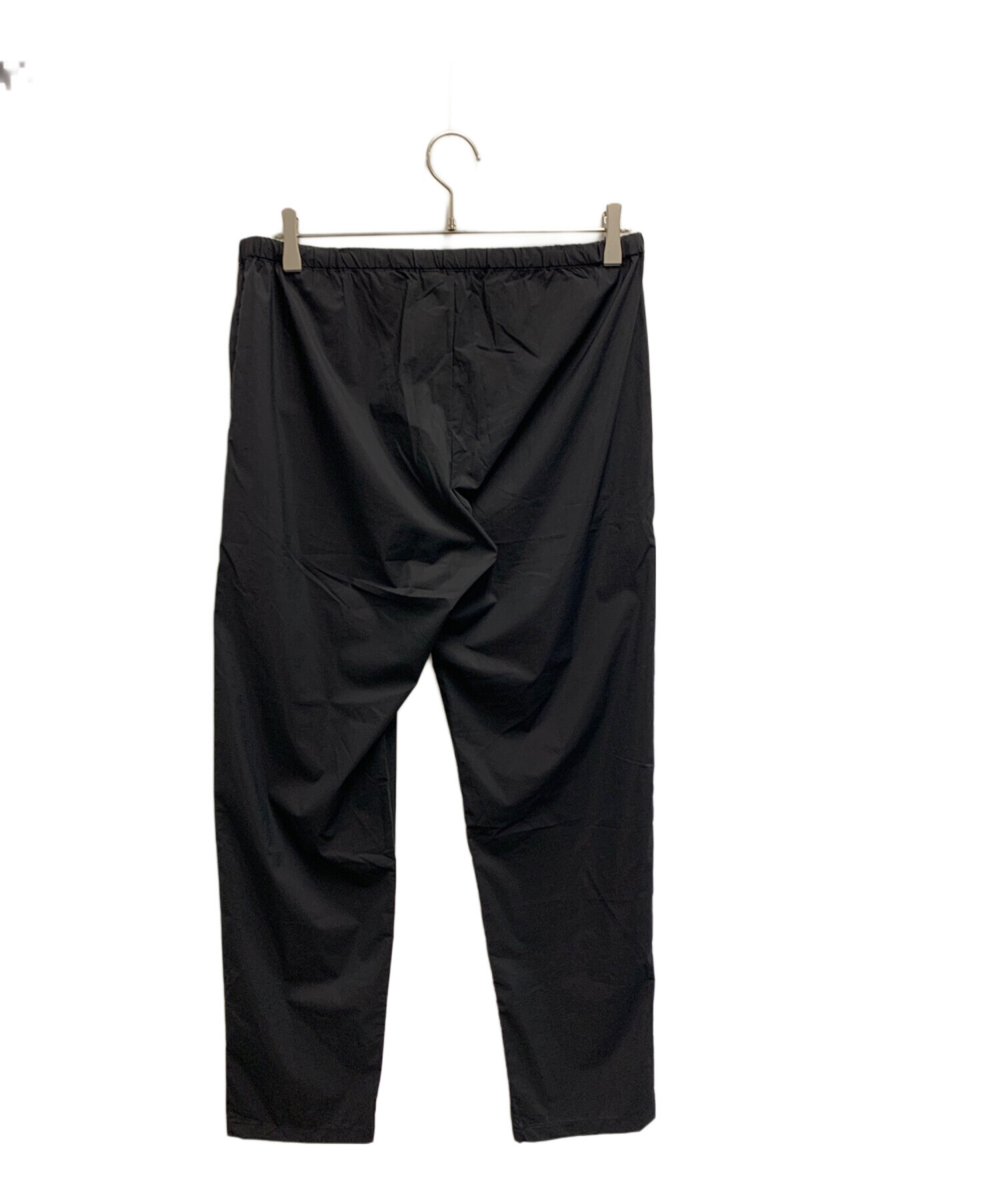 中古・古着通販】Last Frontier Design (ラストフロンティア 中古・古着通販】Last Frontier Design (ラストフロンティア