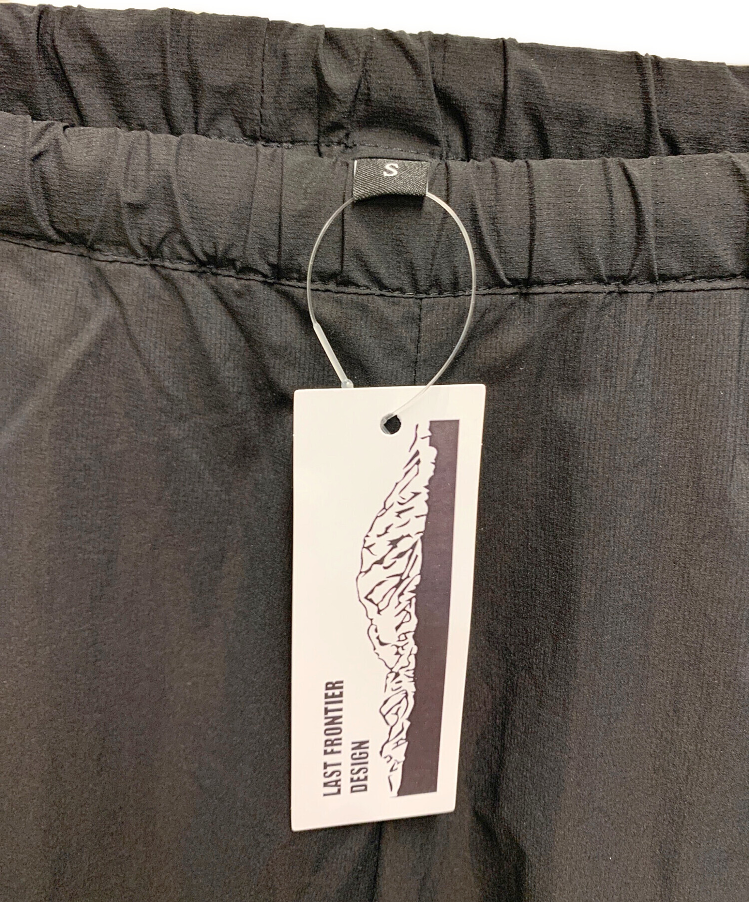 中古・古着通販】Last Frontier Design (ラストフロンティア 中古・古着通販】Last Frontier Design (ラストフロンティア