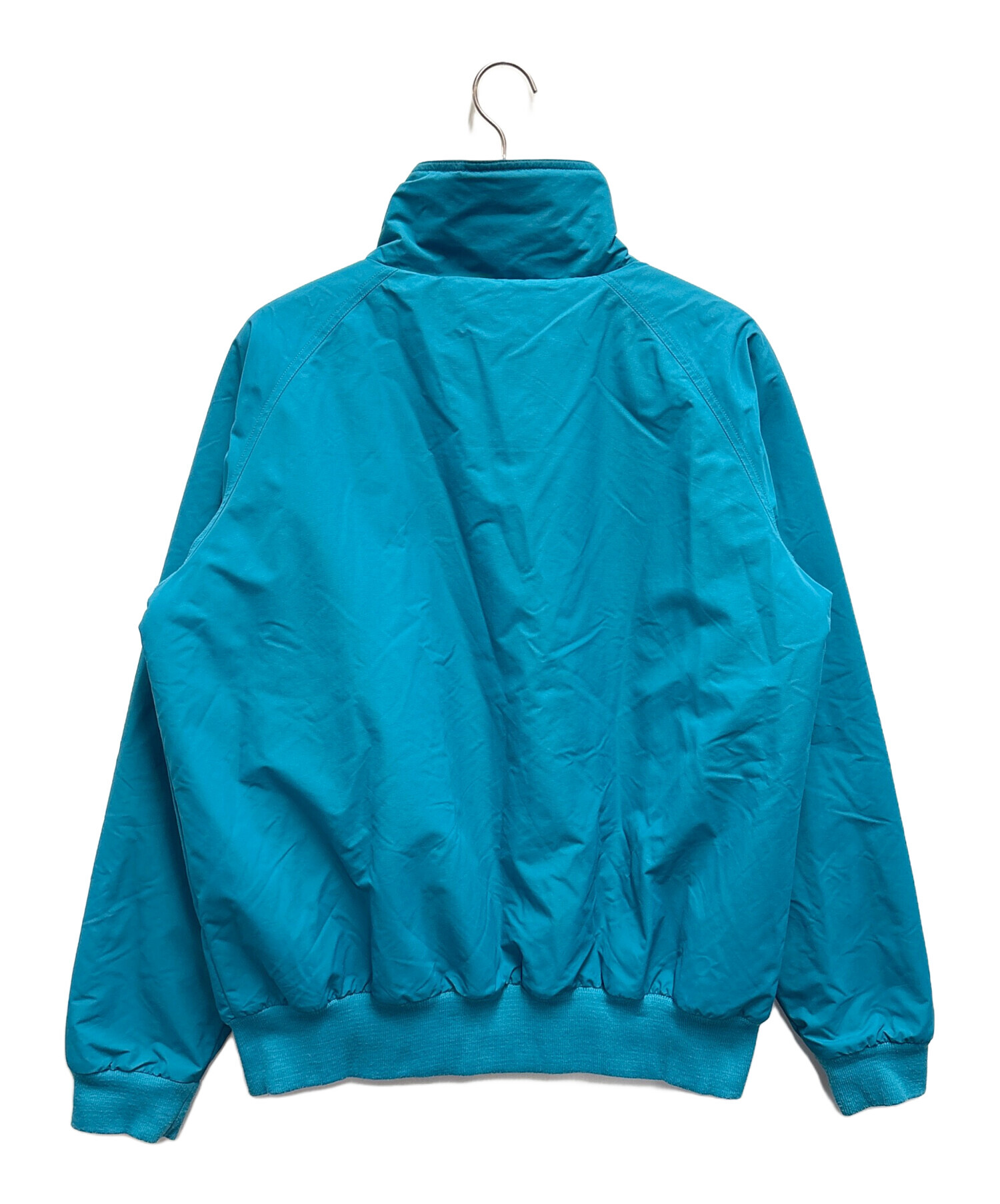 中古・古着通販】Patagonia (パタゴニア) シェルドシンチラナイロン 