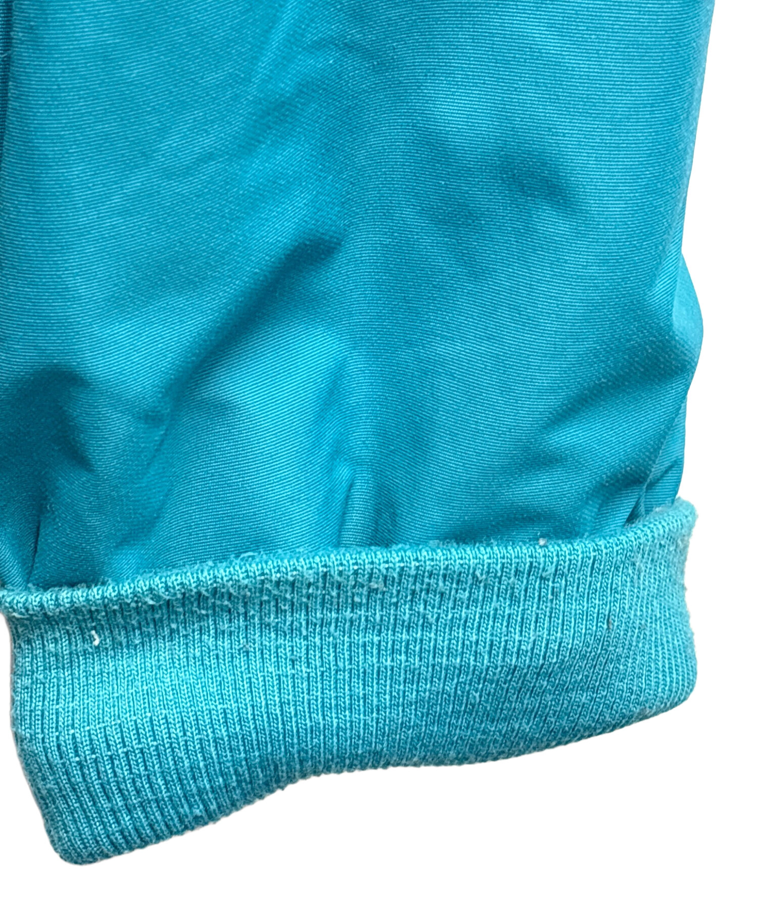 中古・古着通販】Patagonia (パタゴニア) シェルドシンチラナイロン 