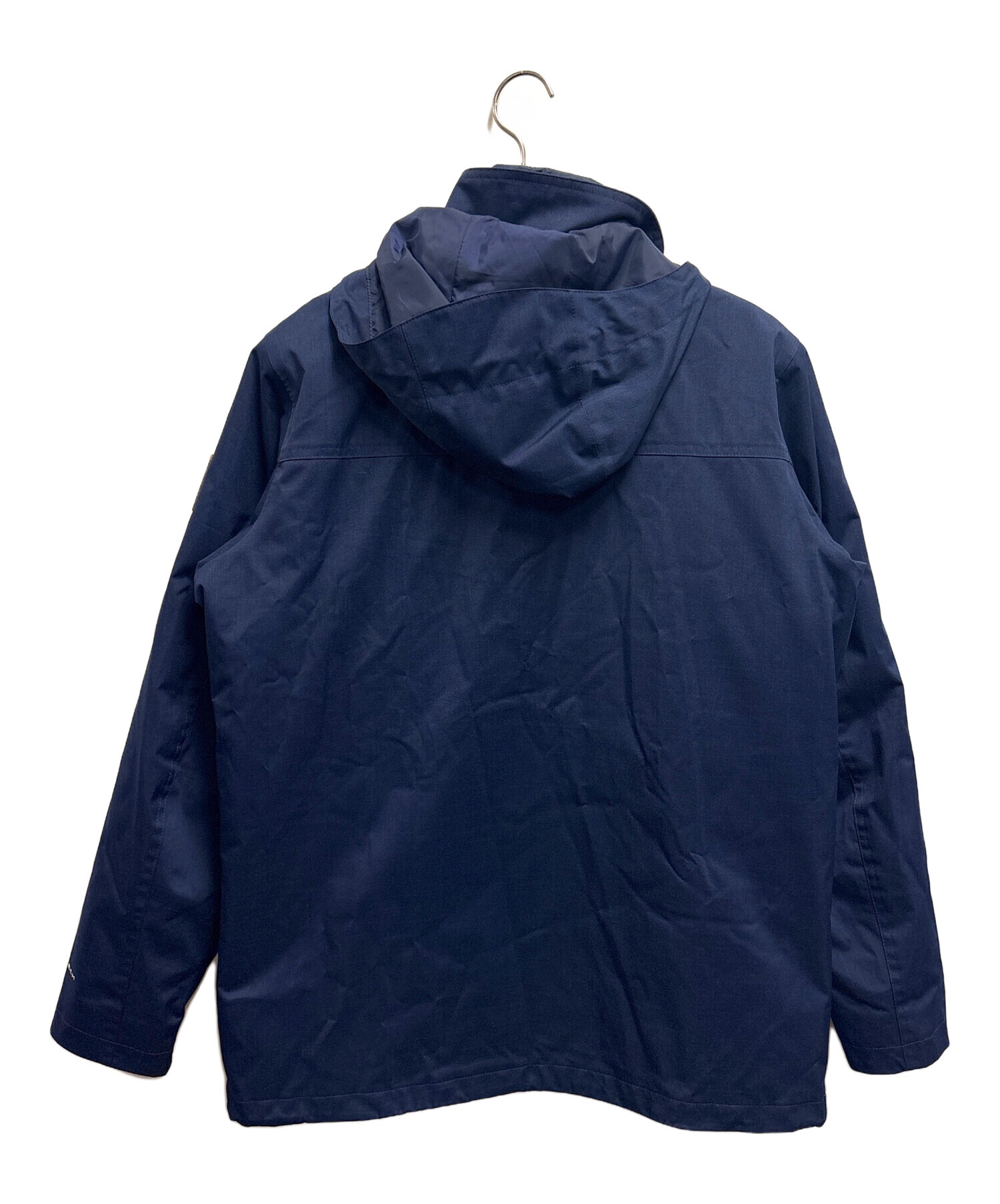 中古・古着通販】Columbia (コロンビア) ホライズンズパイン 