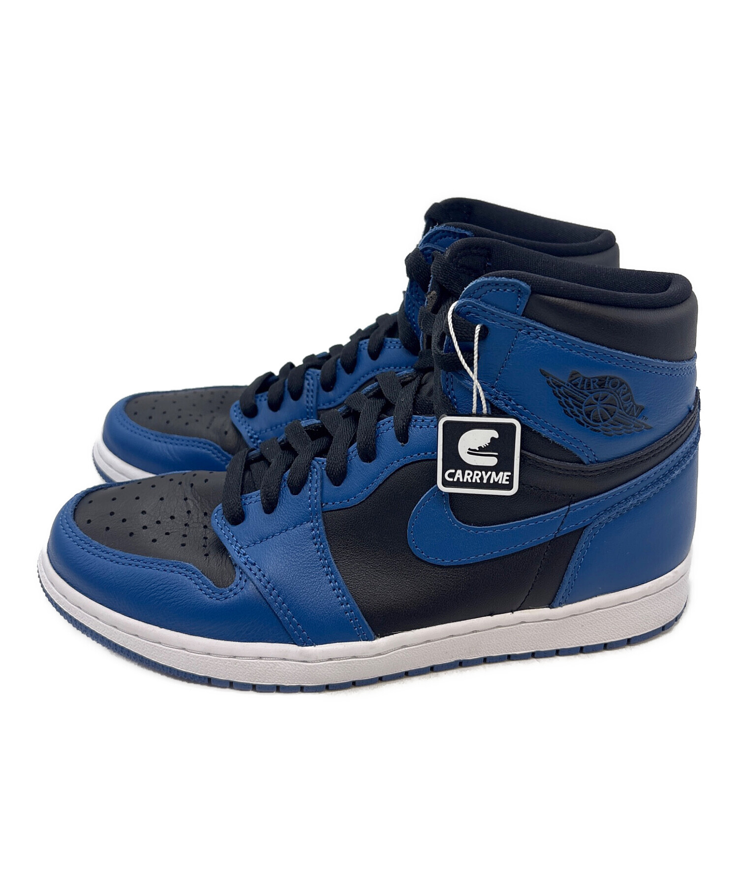 中古・古着通販】NIKE ハイカットスニーカー / AIR JORDAN1 RETRO HIGH 