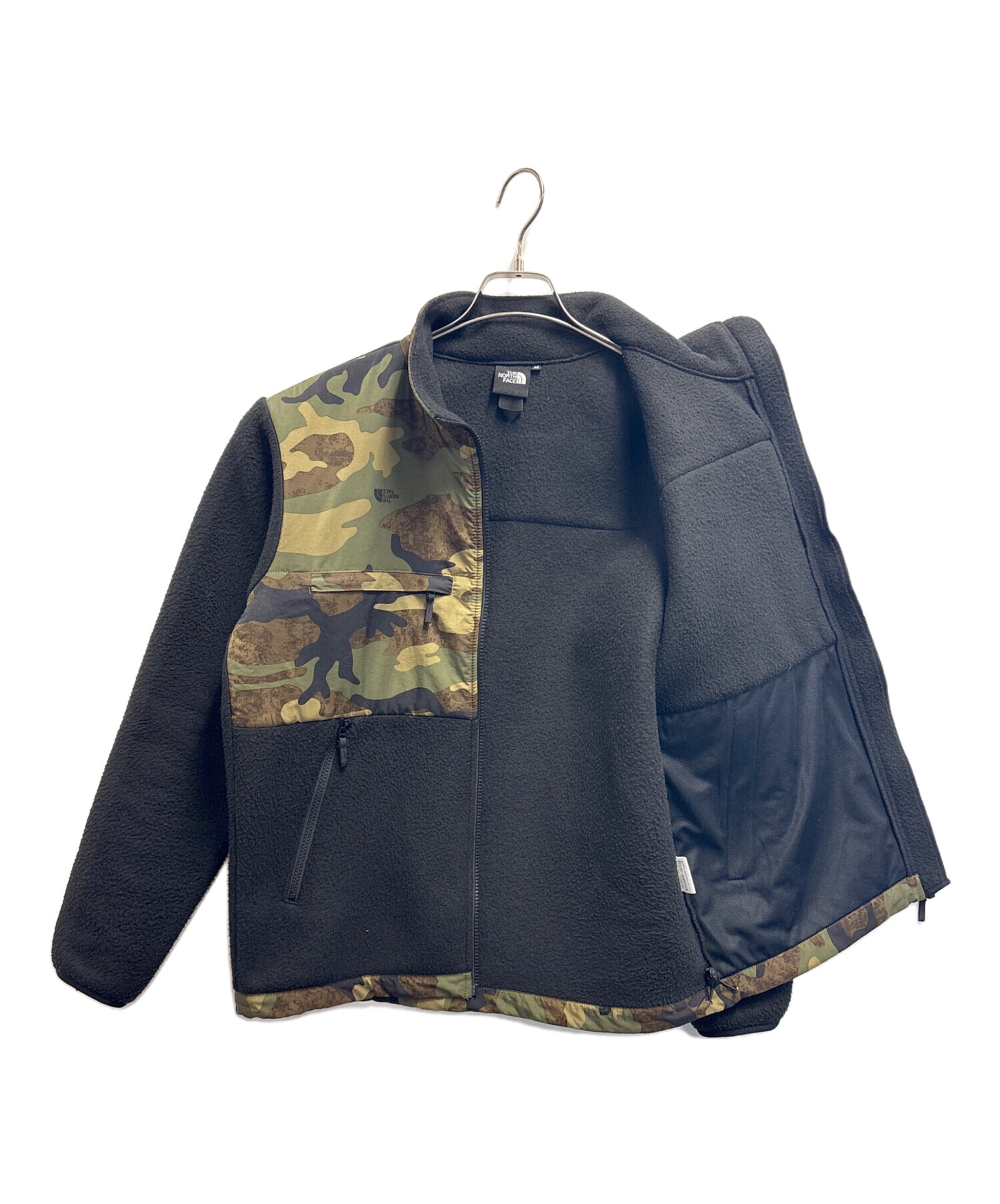 中古・古着通販】THE NORTH FACE (ザ ノース フェイス) ノベルティ