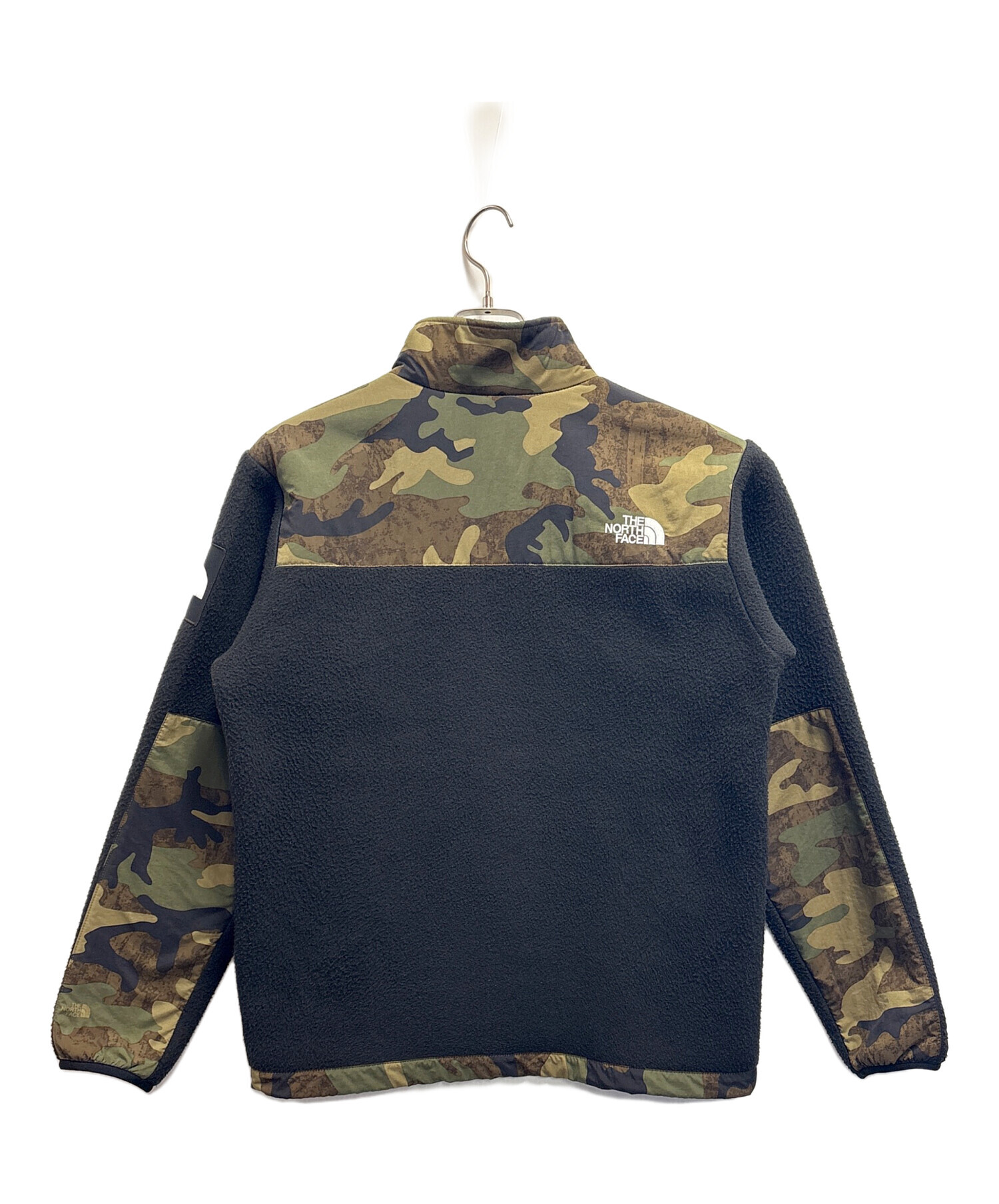 中古・古着通販】THE NORTH FACE (ザ ノース フェイス) ノベルティ 
