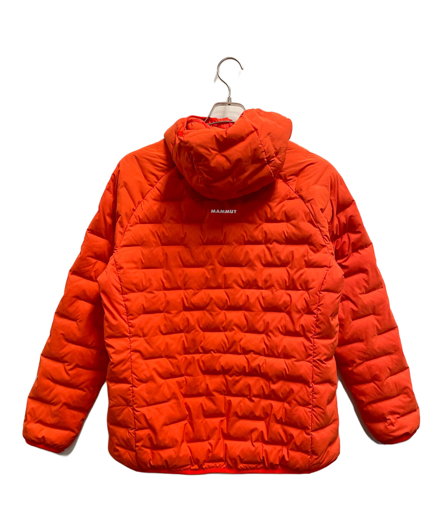 中古・古着通販】MAMMUT (マムート) ダウンジャケット / センダー 