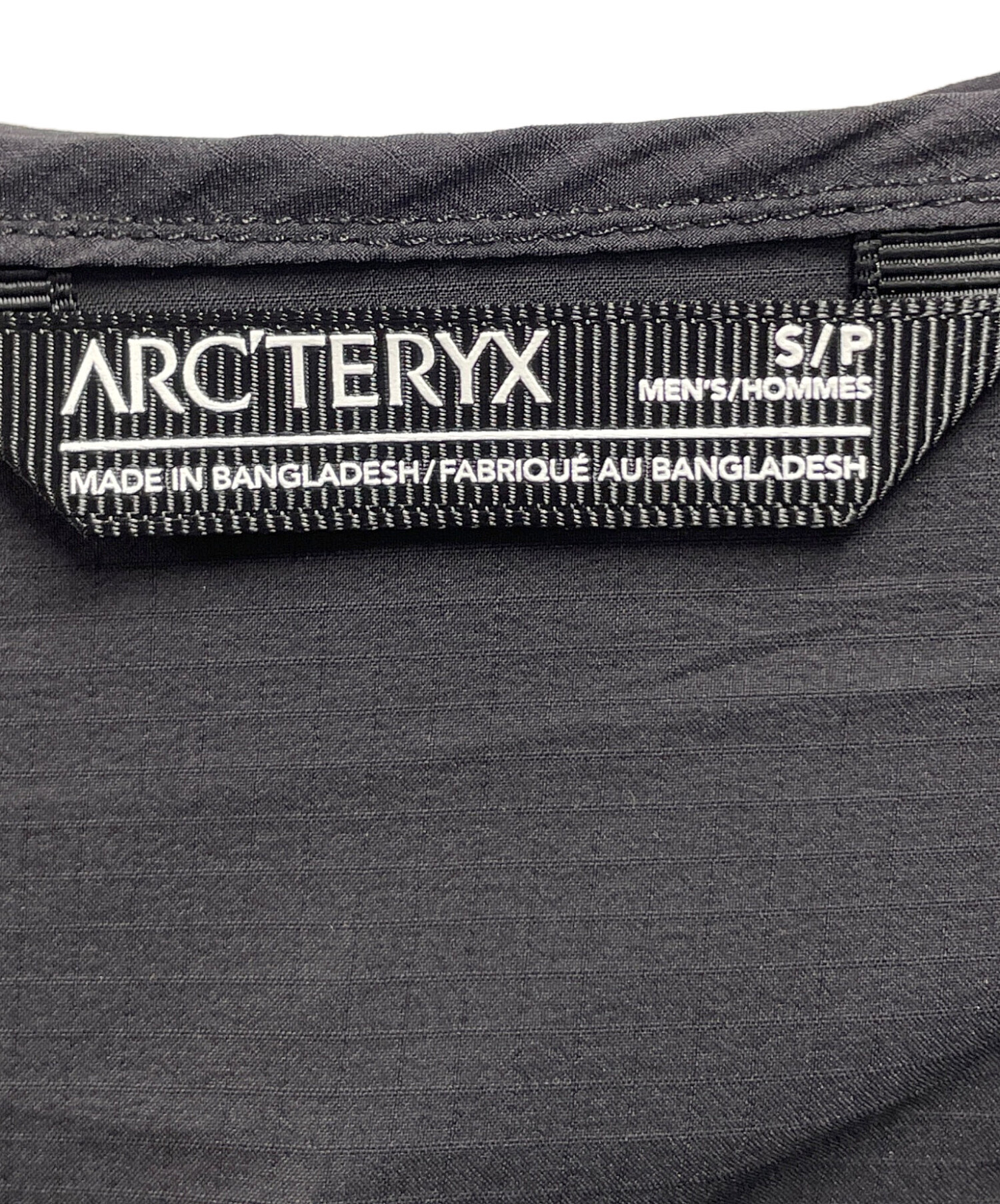 中古・古着通販】ARC