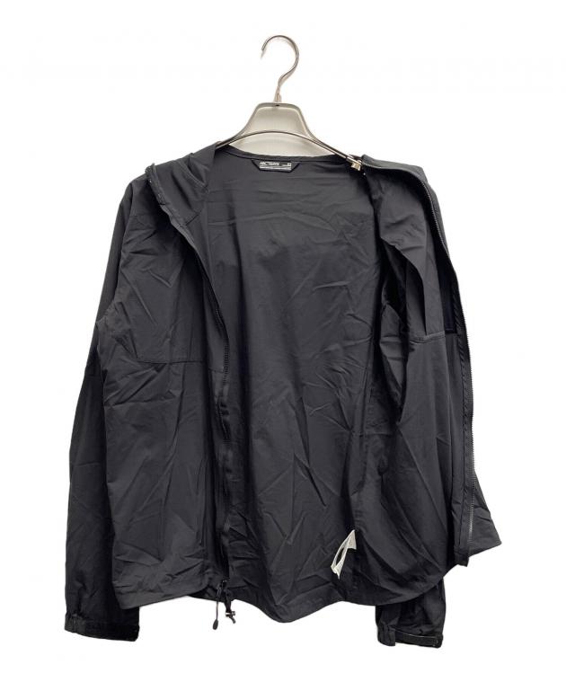 中古・古着通販】ARC'TERYX (アークテリクス) マウンテンパーカー