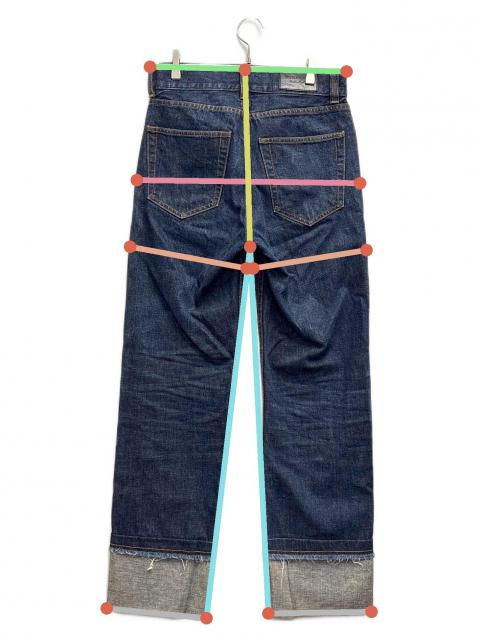 1049006727190725_drawn.jpeg