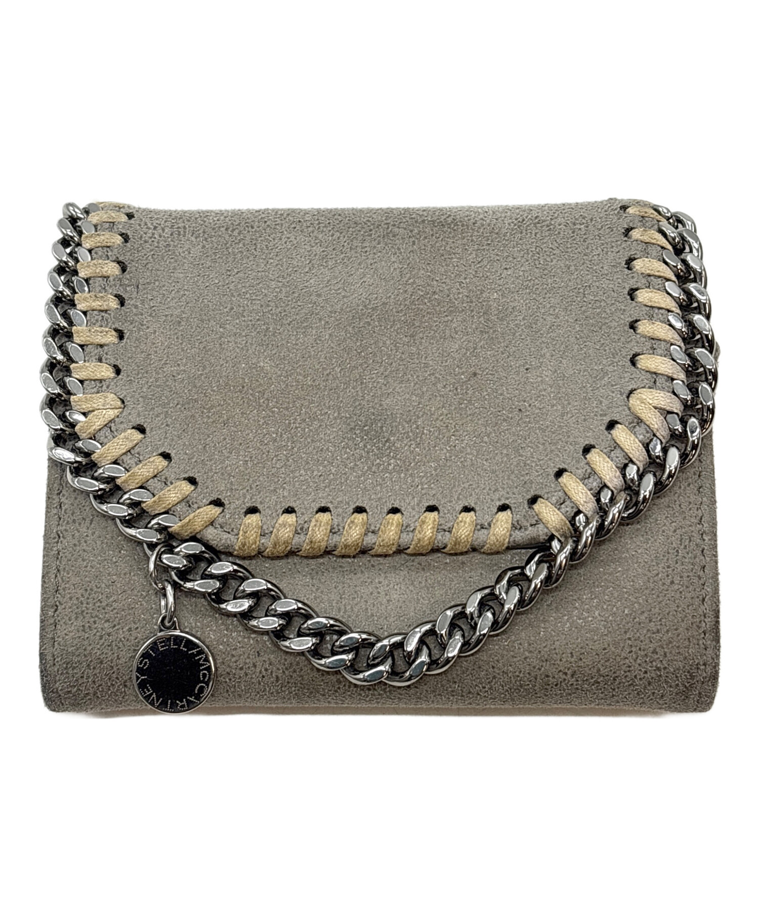 中古・古着通販】STELLA McCARTNEY (ステラマッカートニー) コイン 
