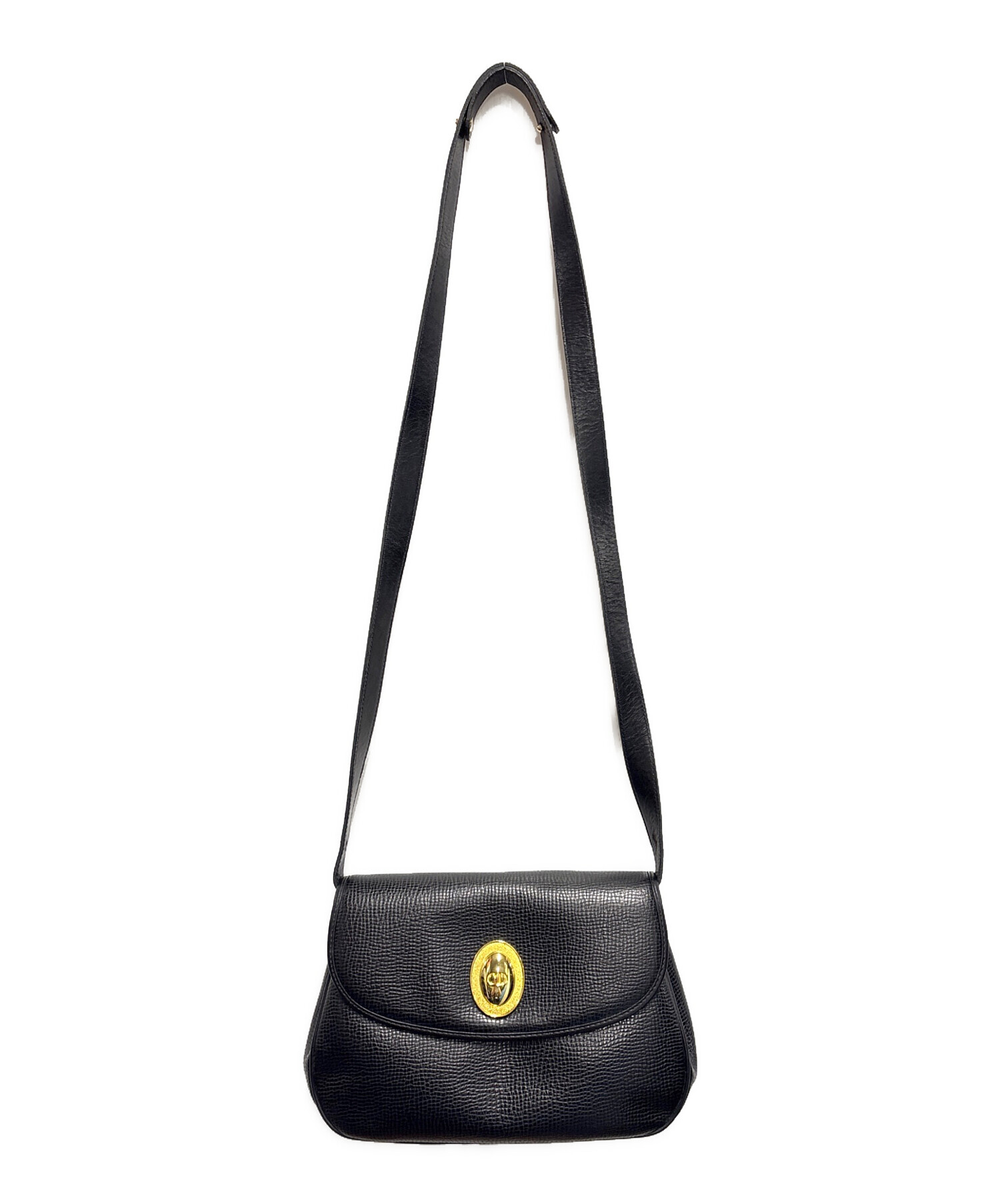 中古・古着通販】Christian Dior (クリスチャン ディオール 