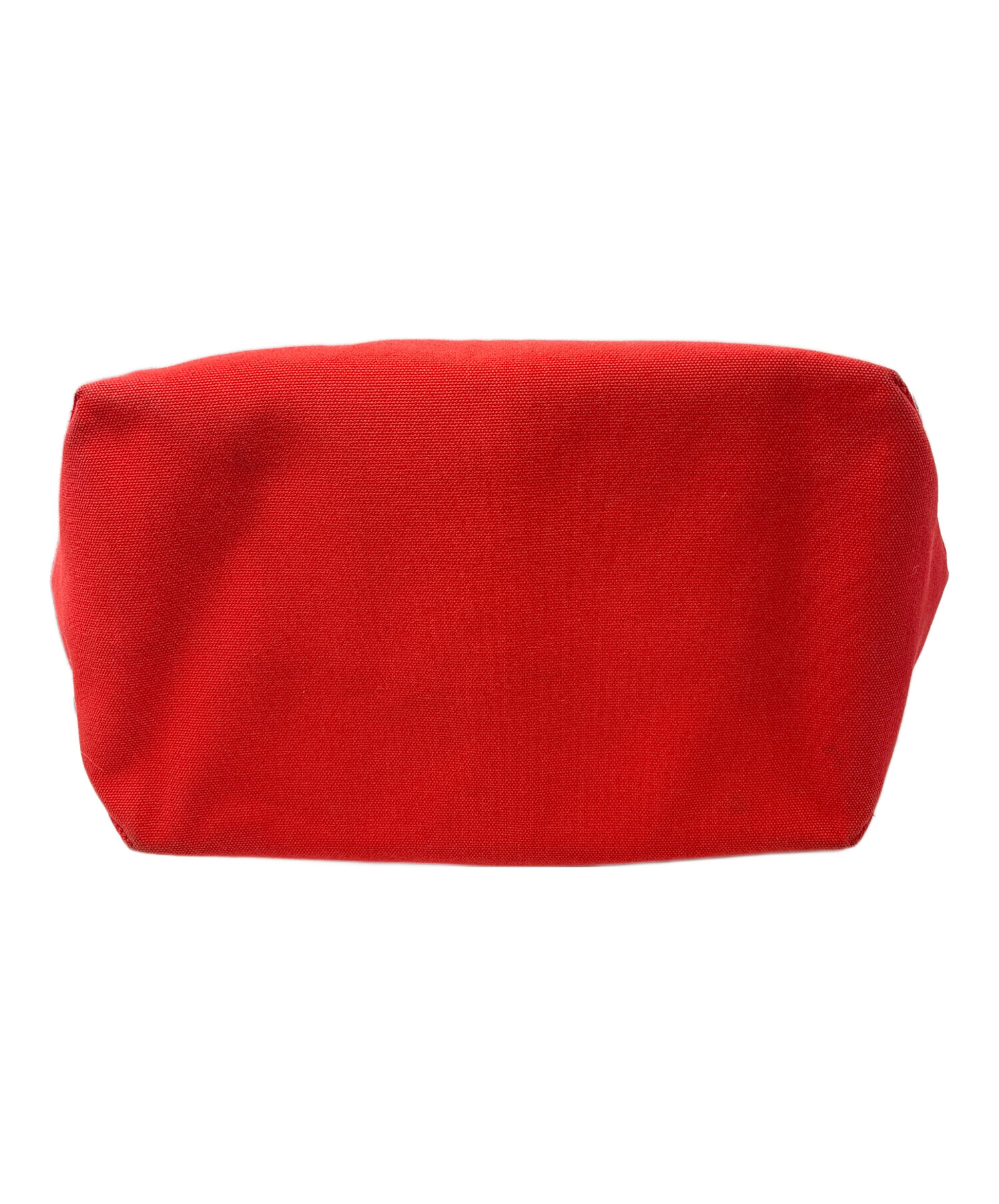 Supreme トートバッグ レッド CLOWN TOKYO -クラウントウキョウ- / 【