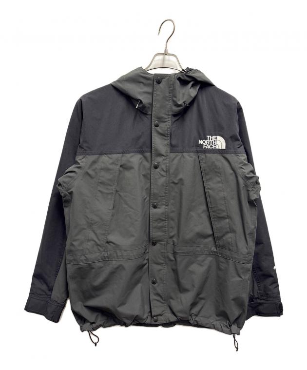 中古・古着通販】THE NORTH FACE (ザ ノース フェイス) マウンテン