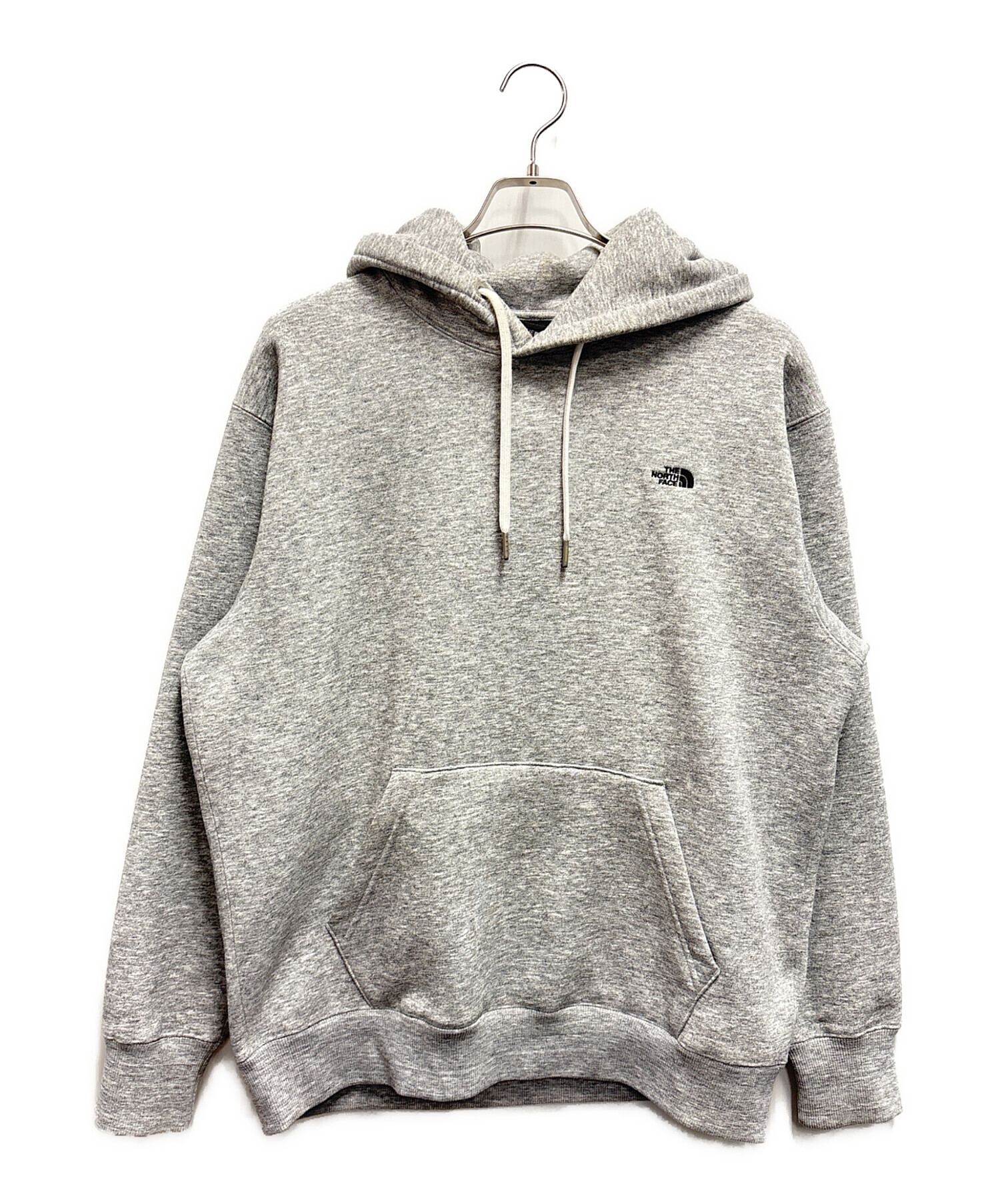 中古・古着通販】THE NORTH FACE (ザ ノース フェイス) スモールロゴ 