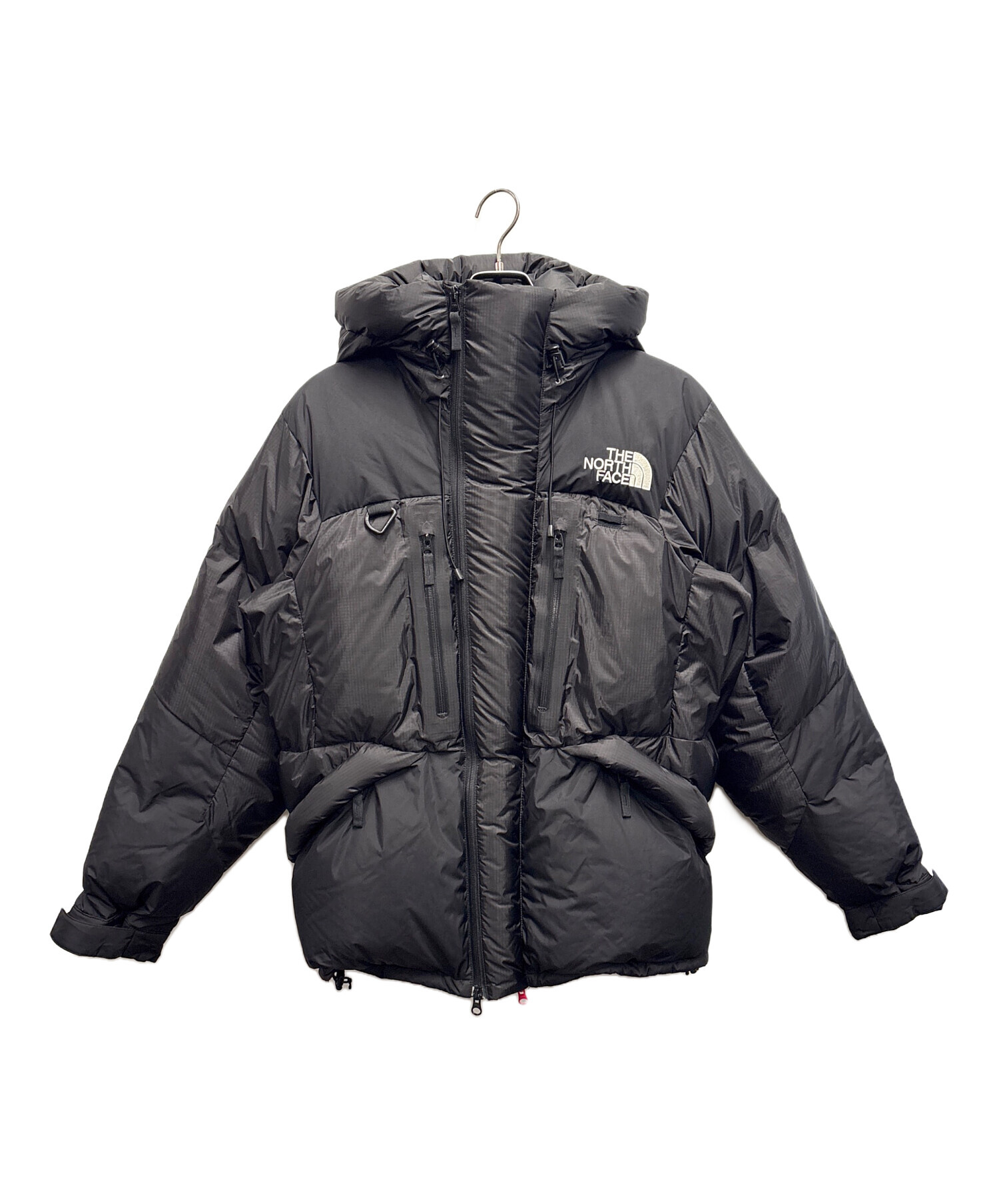 中古・古着通販】THE NORTH FACE (ザ ノース フェイス) ダウン 