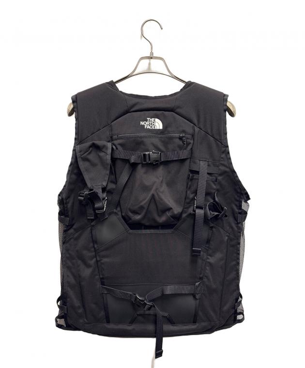 中古・古着通販】THE NORTH FACE (ザ ノース フェイス) スキー