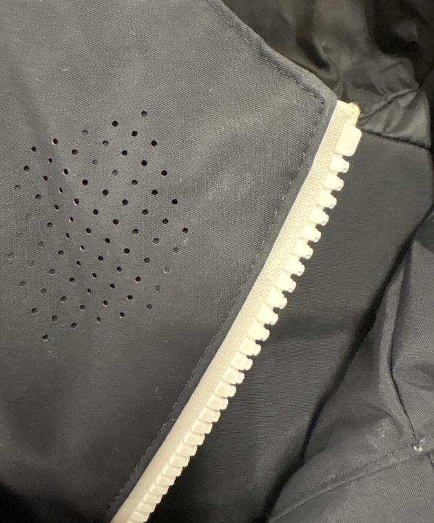 中古・古着通販】THE NORTH FACE (ザ ノース フェイス) スキー