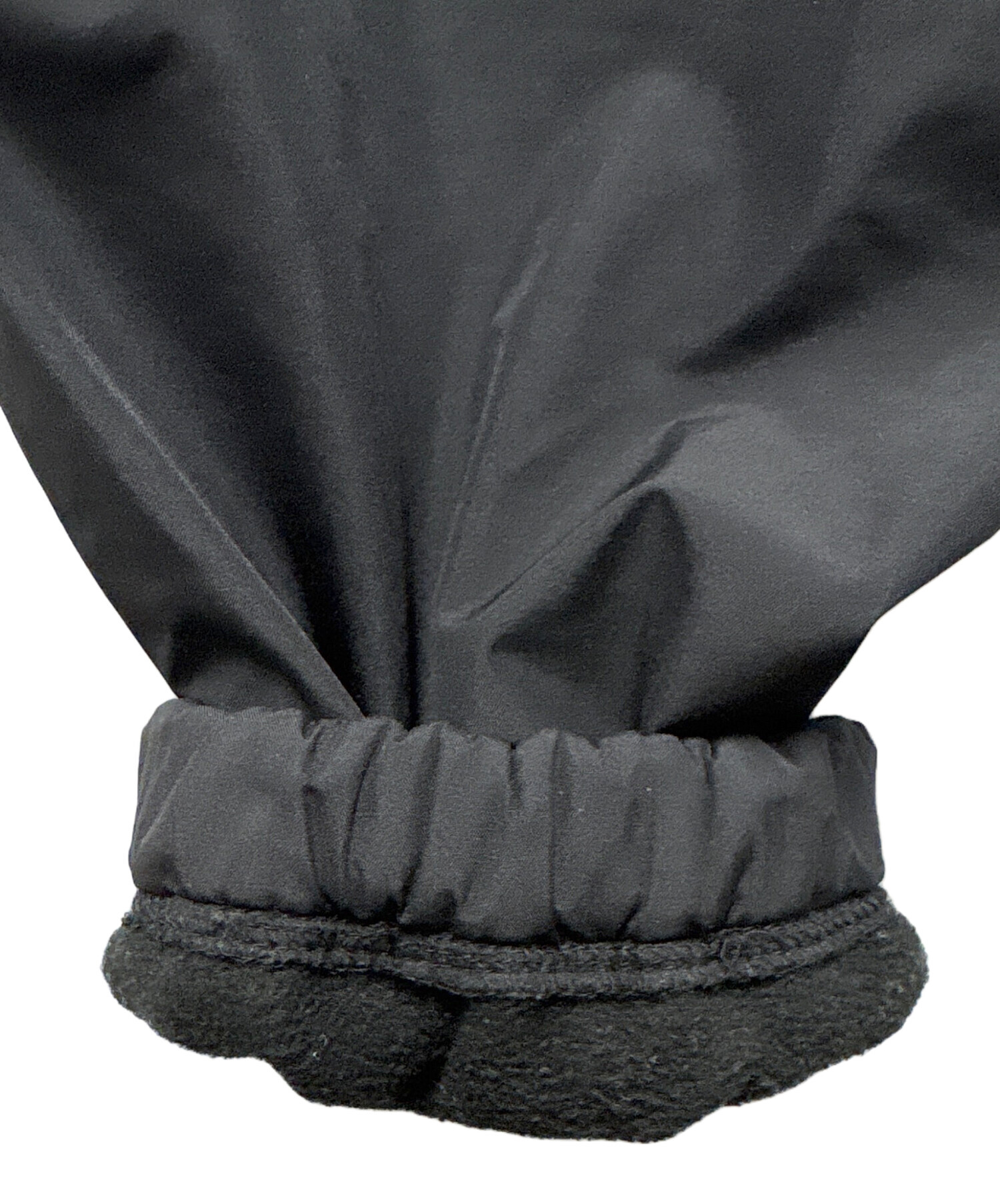 中古・古着通販】FREAK'S STORE (フリークストア) PHENIX