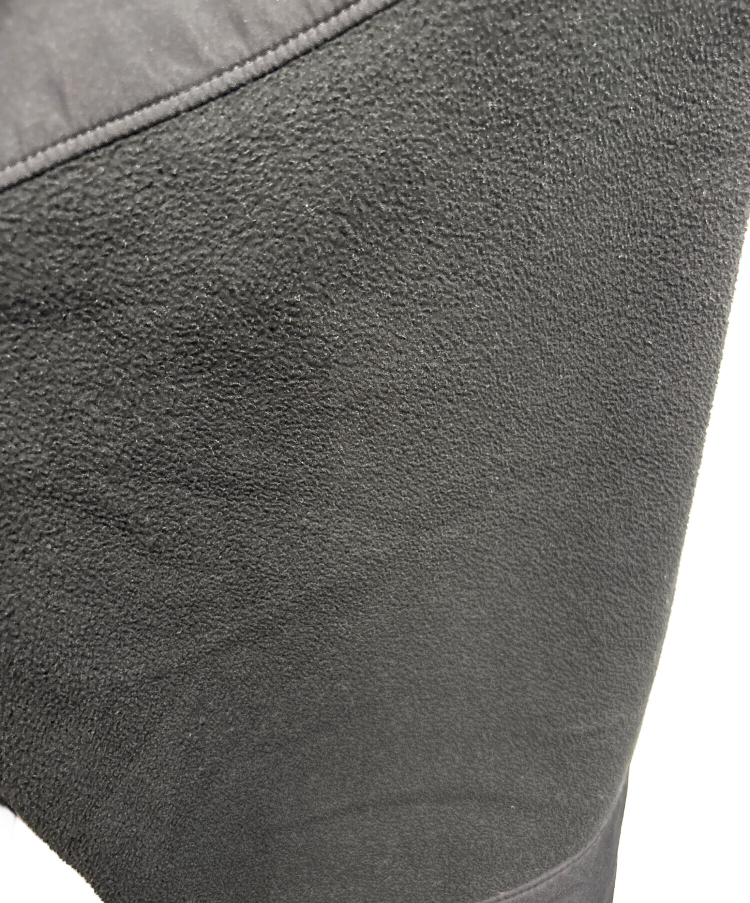 大きいサイズ 未使用保管品 PHENIX HIGH GRAED MODEL 当店独占販売】 +phenix (プラスフェニックス) フード