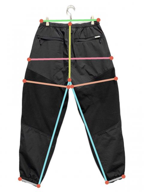 phenixフェニックス 100 美品 中古・古着通販】FREAK'S STORE (フリークストア) PHENIX