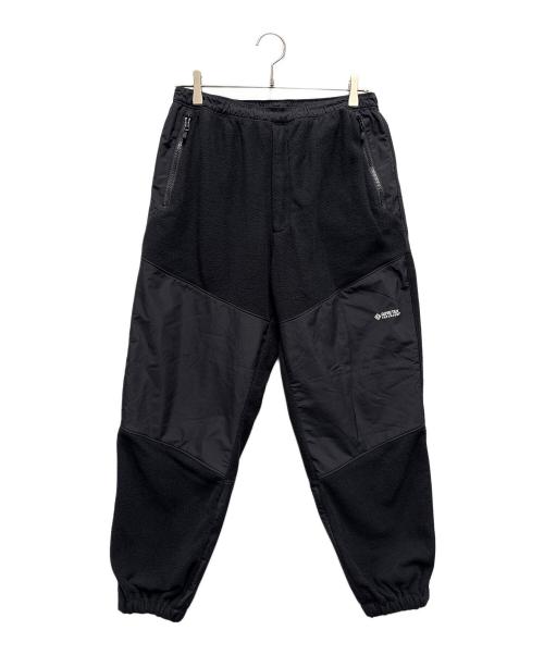 大きいサイズ 未使用保管品 PHENIX HIGH GRAED MODEL 当店独占販売】 +phenix (プラスフェニックス) フード