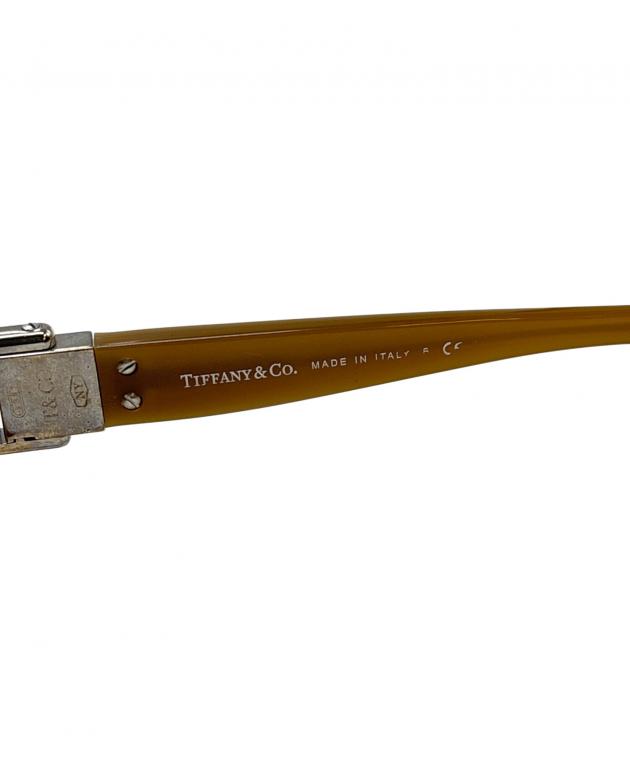 TIFFANY様36ブラウン翌日発送 TIFFANY(ティファニー) OTF 2225D-8015ブラウン(53) – 武田メガネ