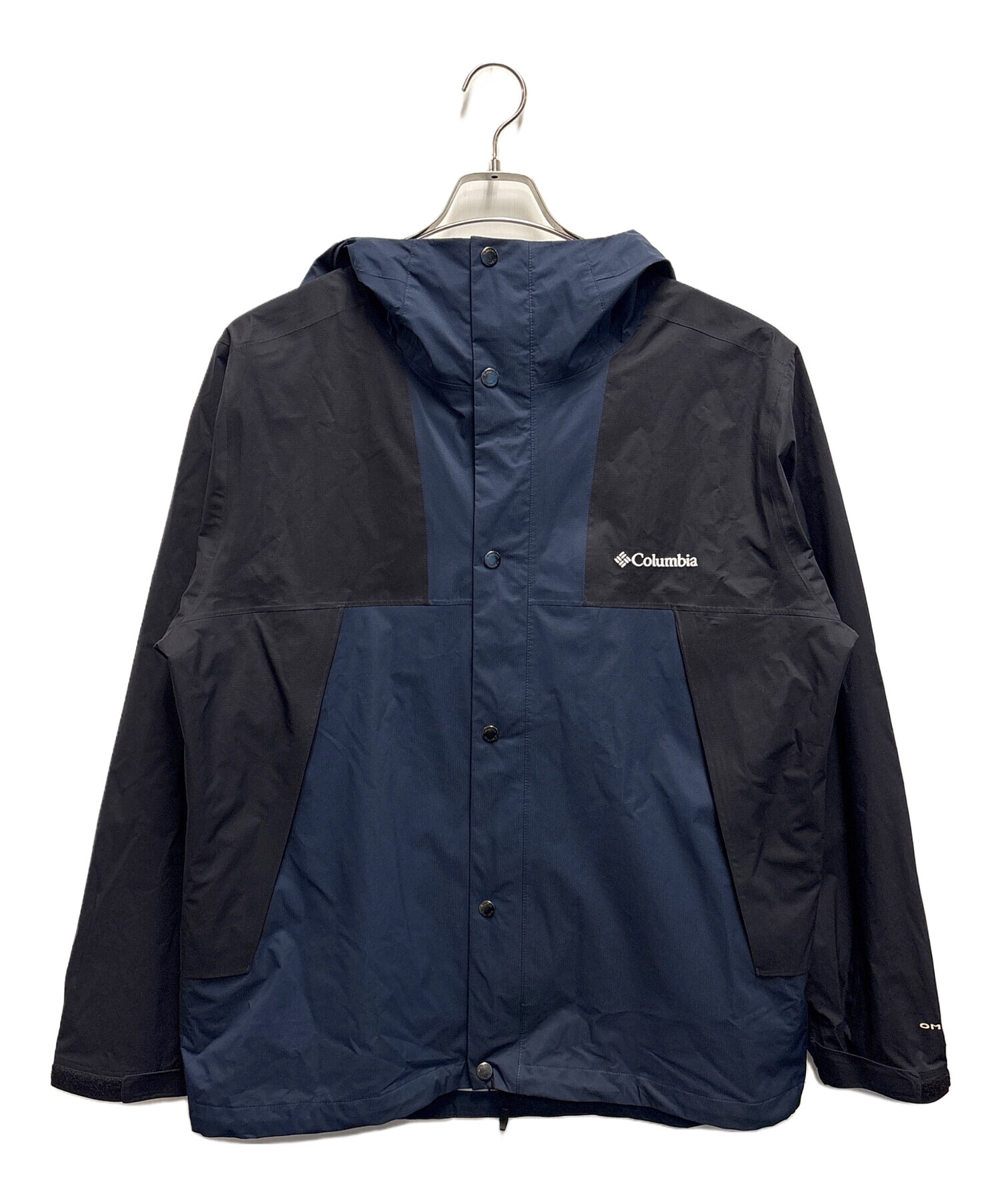 中古・古着通販】Columbia (コロンビア) ステュアートトレイル 