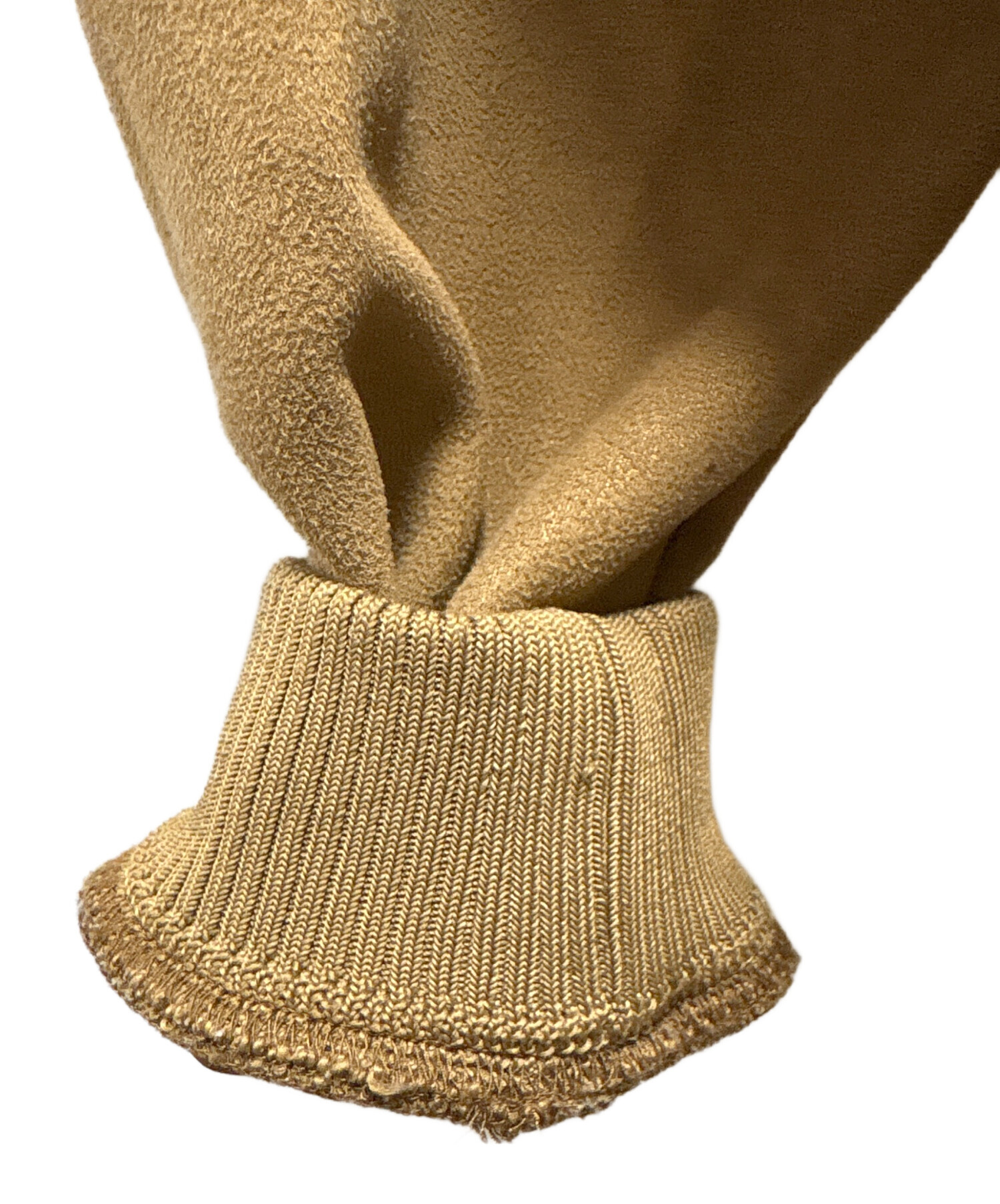 中古・古着通販】Paris Saint-Germain (パリサンジェルマン) クルー