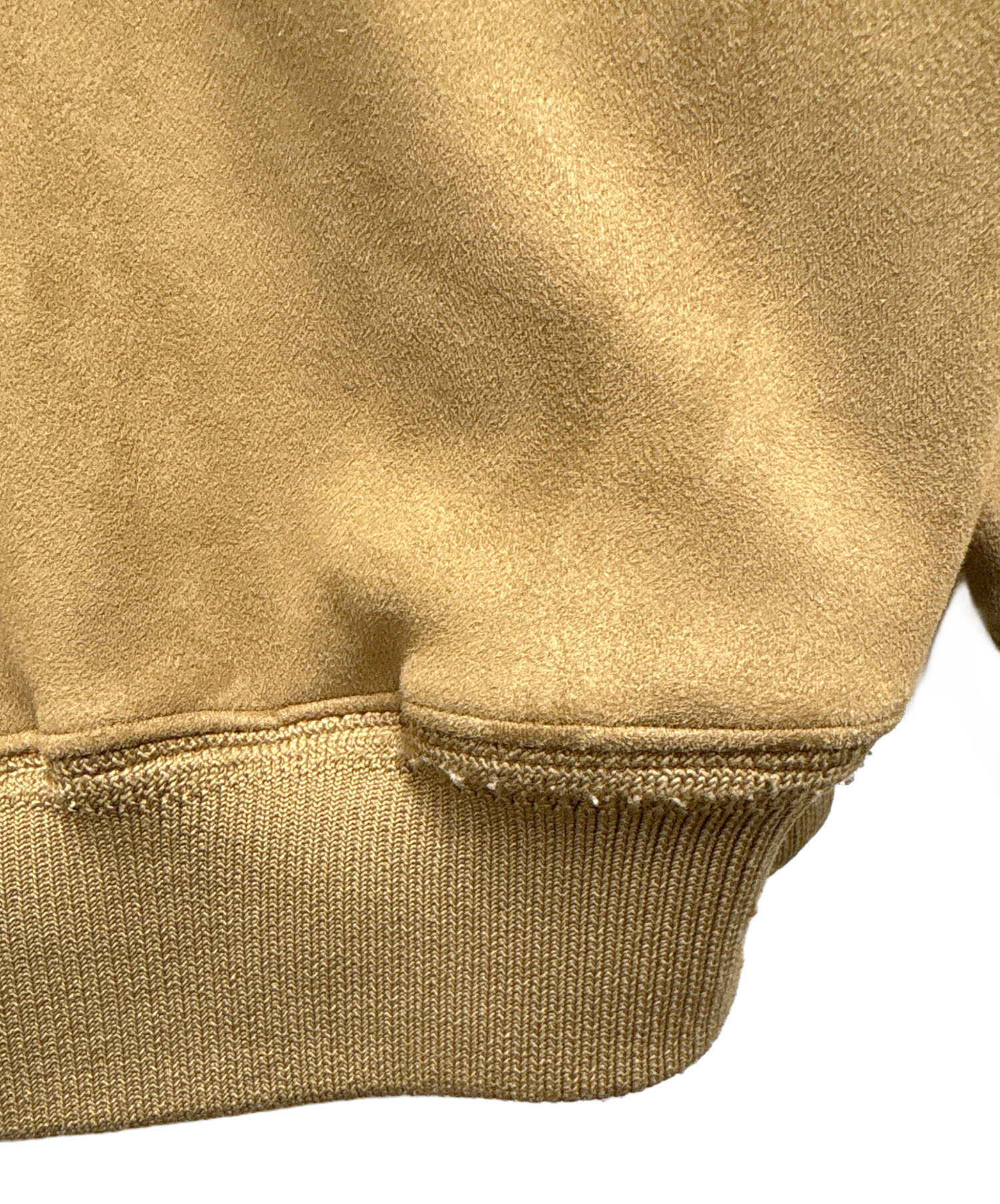 中古・古着通販】Paris Saint-Germain (パリサンジェルマン) クルー