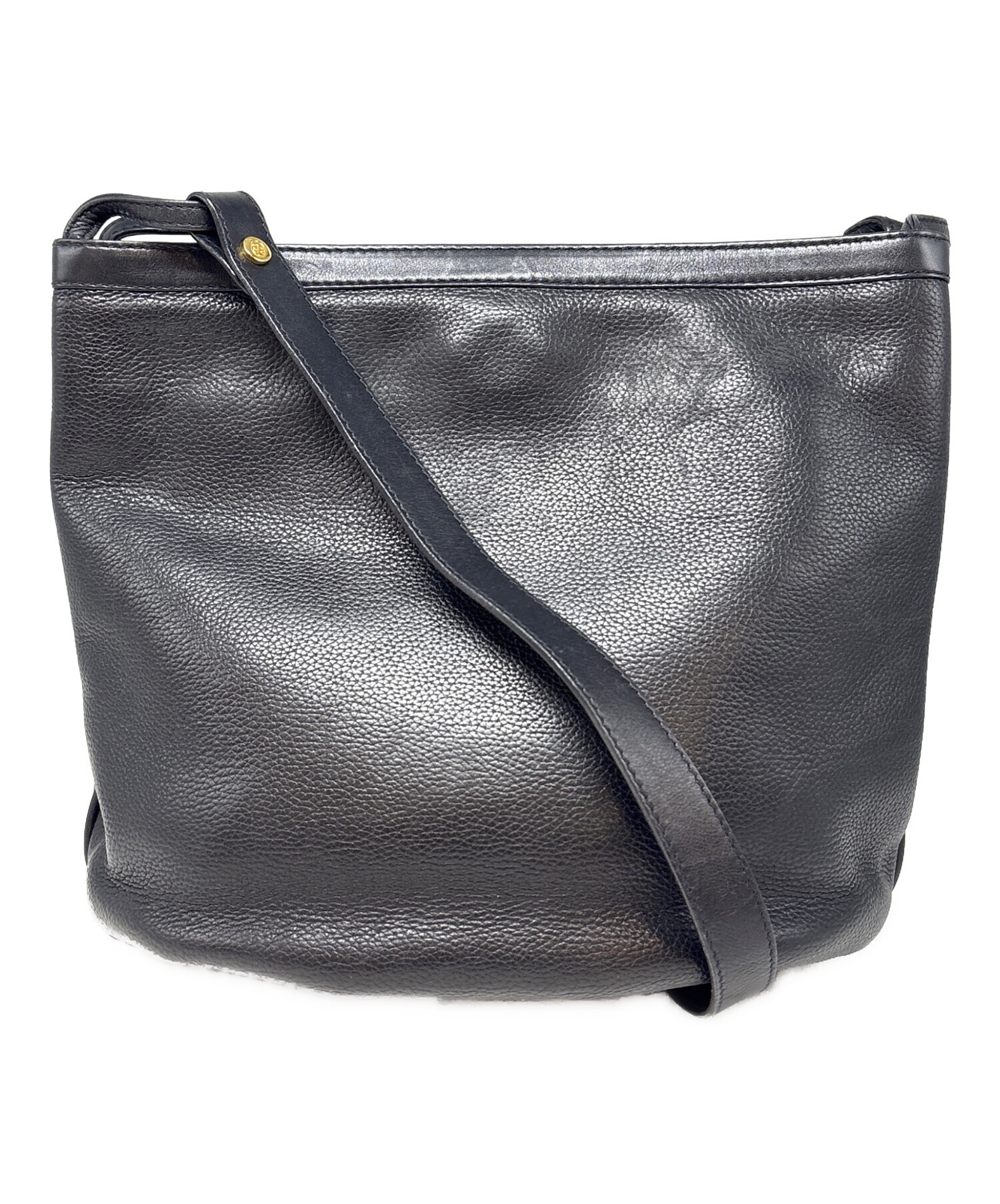 中古・古着通販】GUCCI (グッチ) ショルダーバッグ / OLD GUCCI 