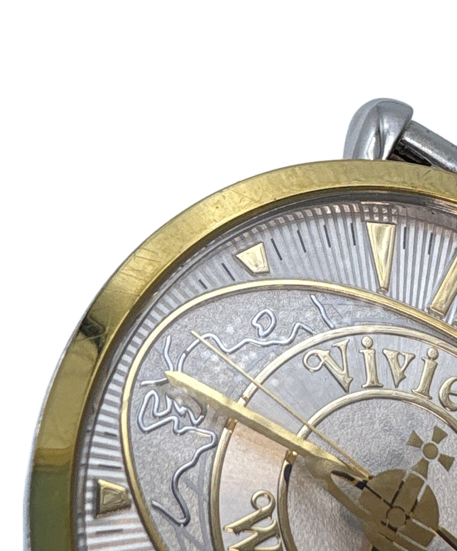 中古・古着通販】Vivienne Westwood (ヴィヴィアンウエストウッド