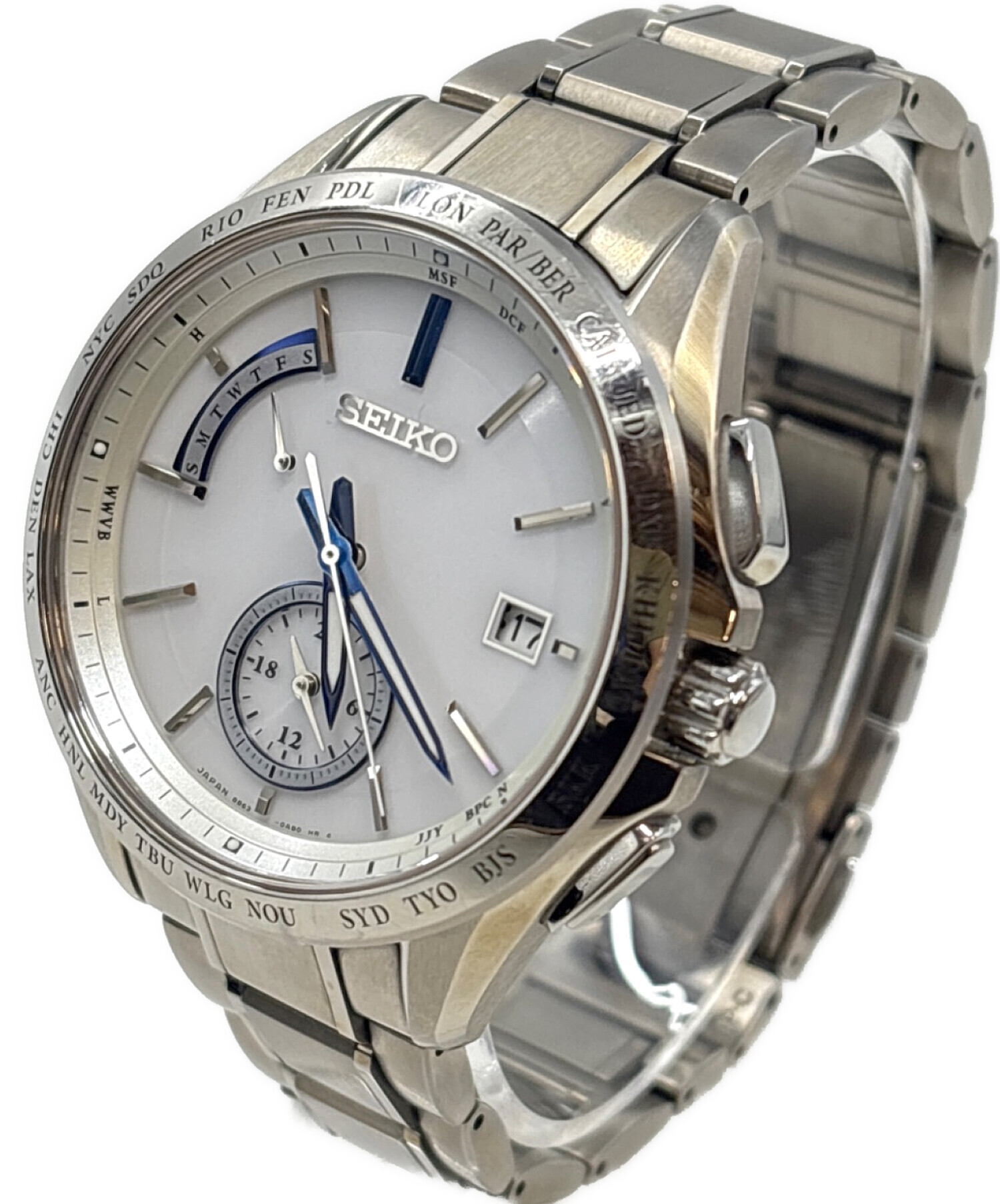 セイコー腕時計19本セット ジャンク品 部品取り セイコー腕時計19本セット ジャンク品 部品取り Yahoo