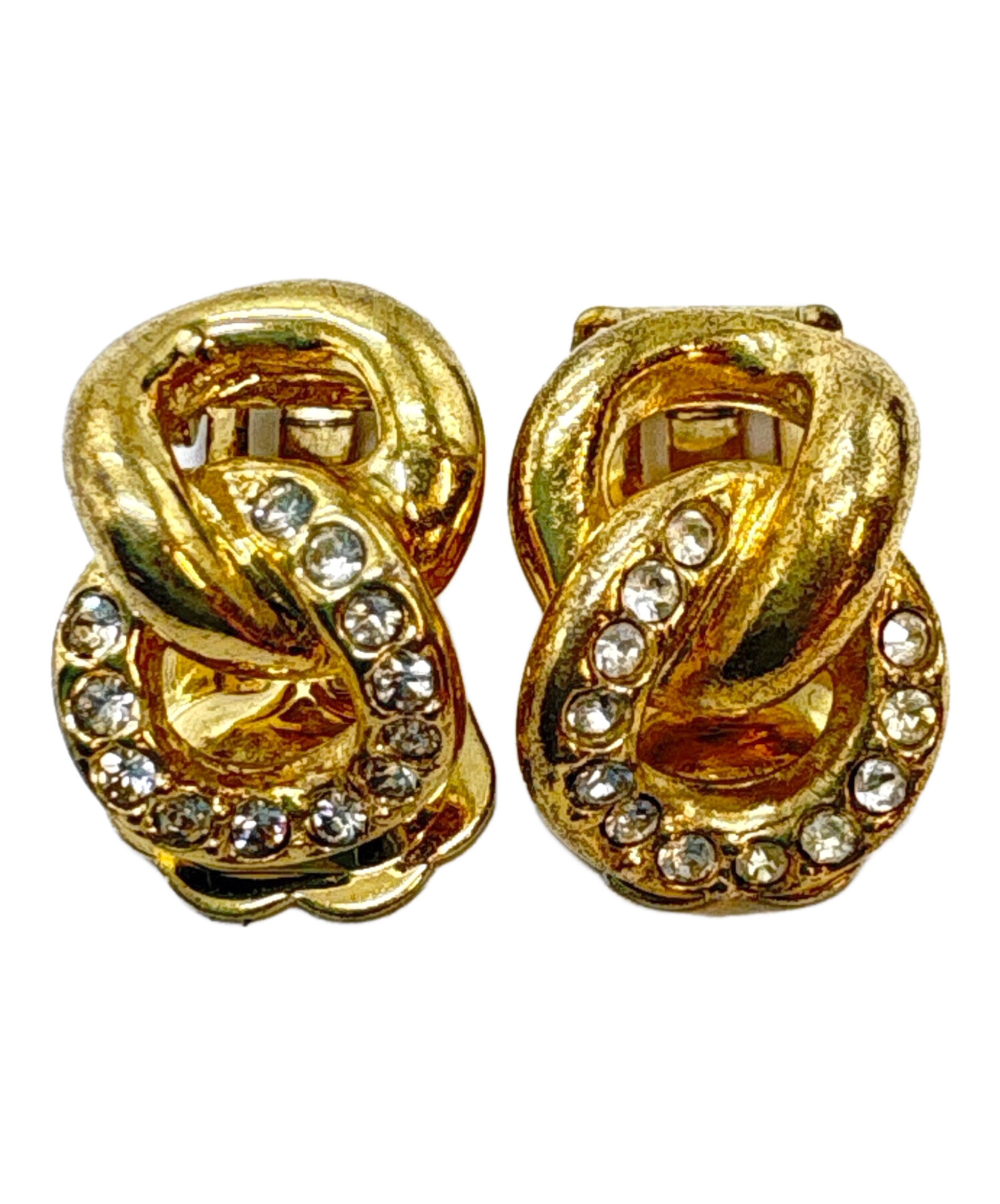 中古・古着通販】Christian Dior (クリスチャン ディオール) ライン