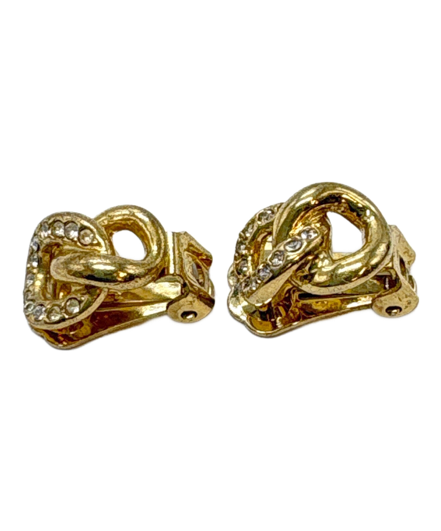 中古・古着通販】Christian Dior (クリスチャン ディオール) ライン  